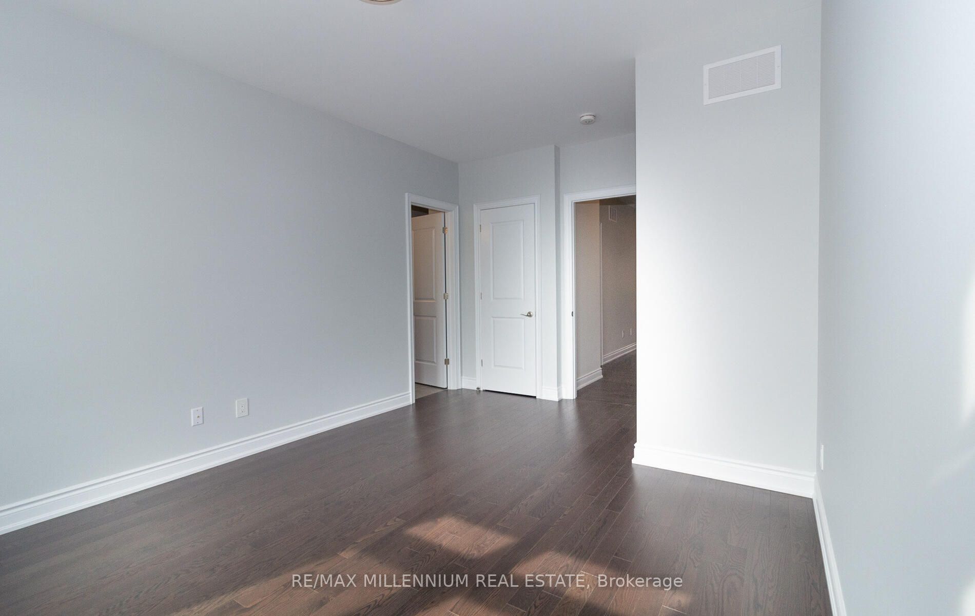 81 Bearberry Road