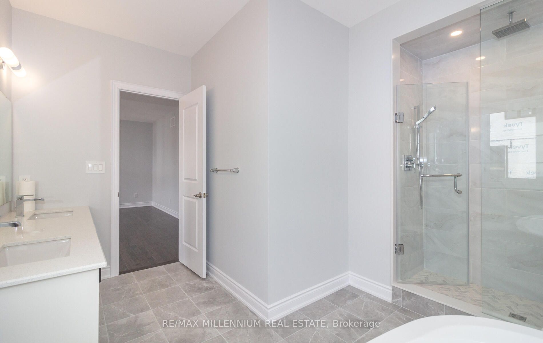 81 Bearberry Road