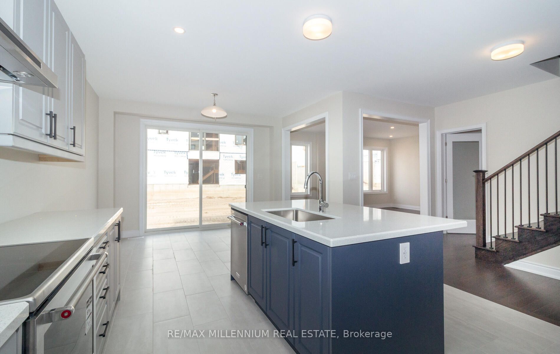 81 Bearberry Road
