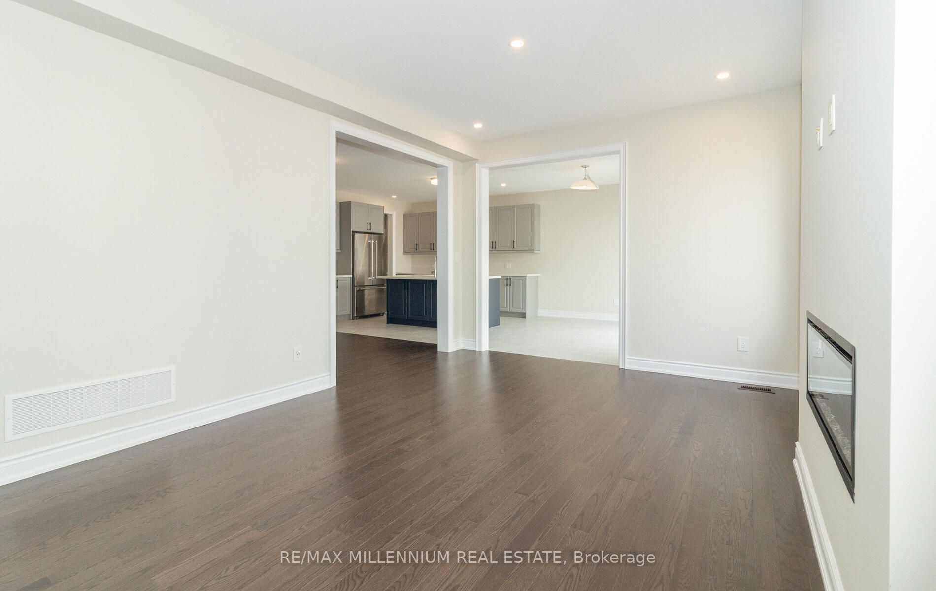81 Bearberry Road