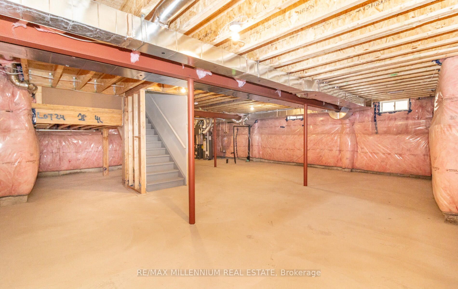 81 Bearberry Road