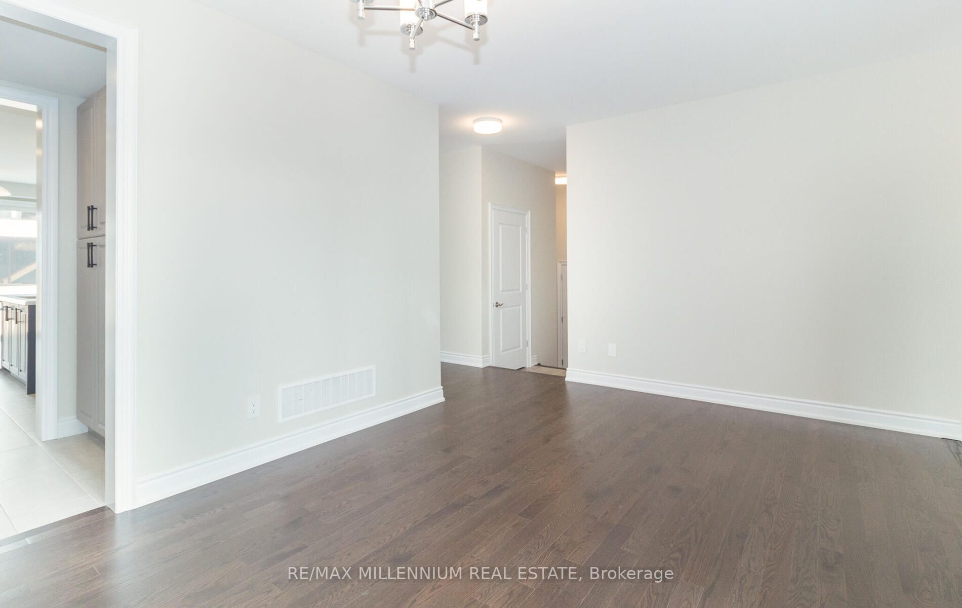 81 Bearberry Road