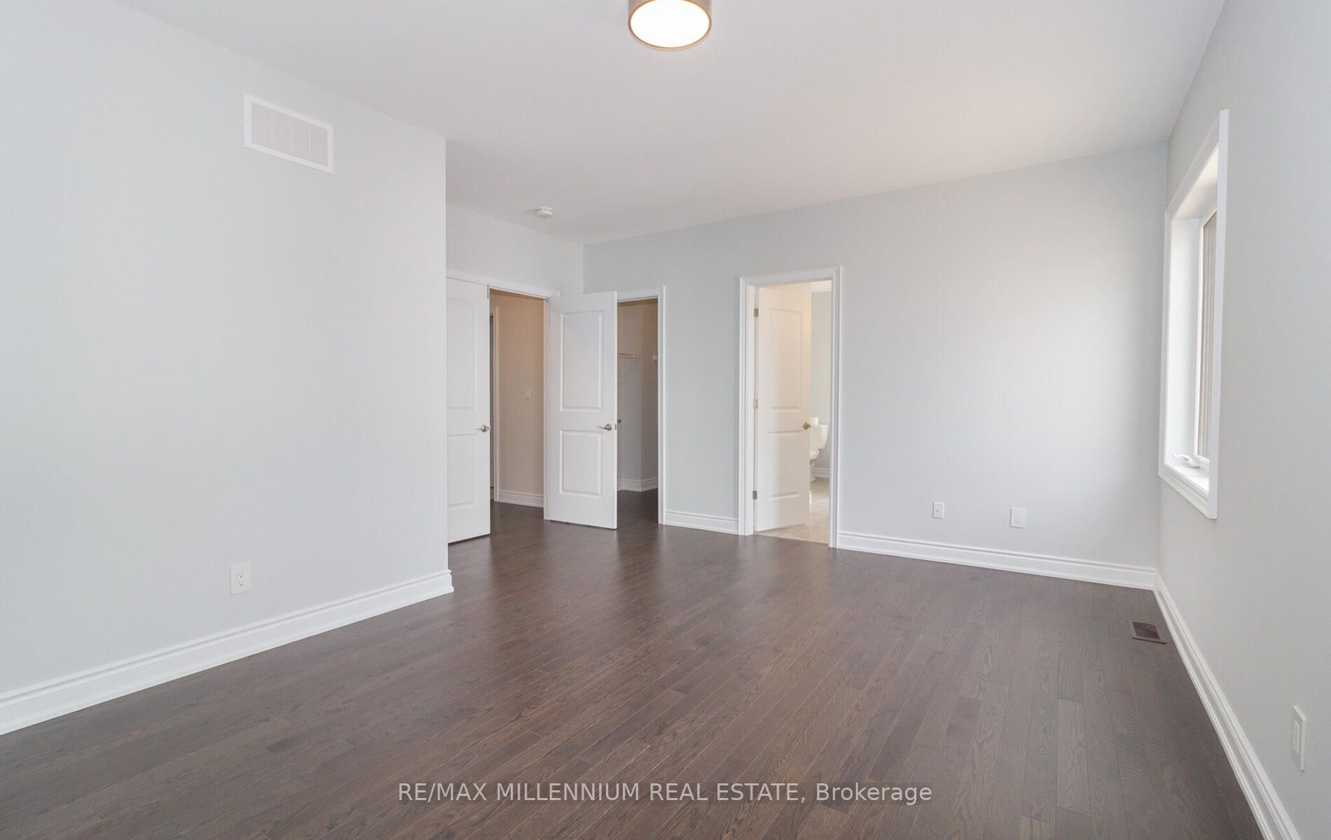 81 Bearberry Road