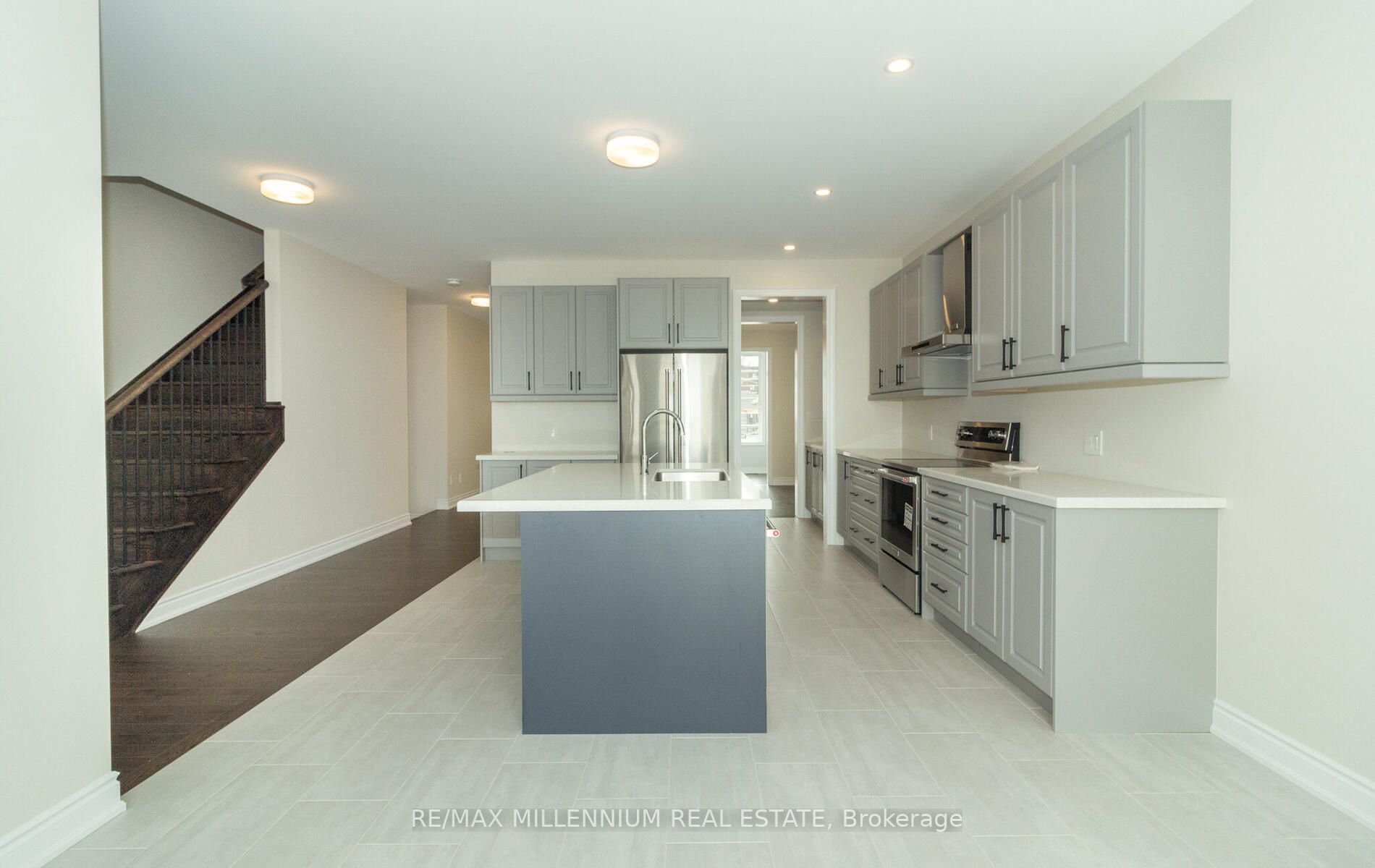 81 Bearberry Road