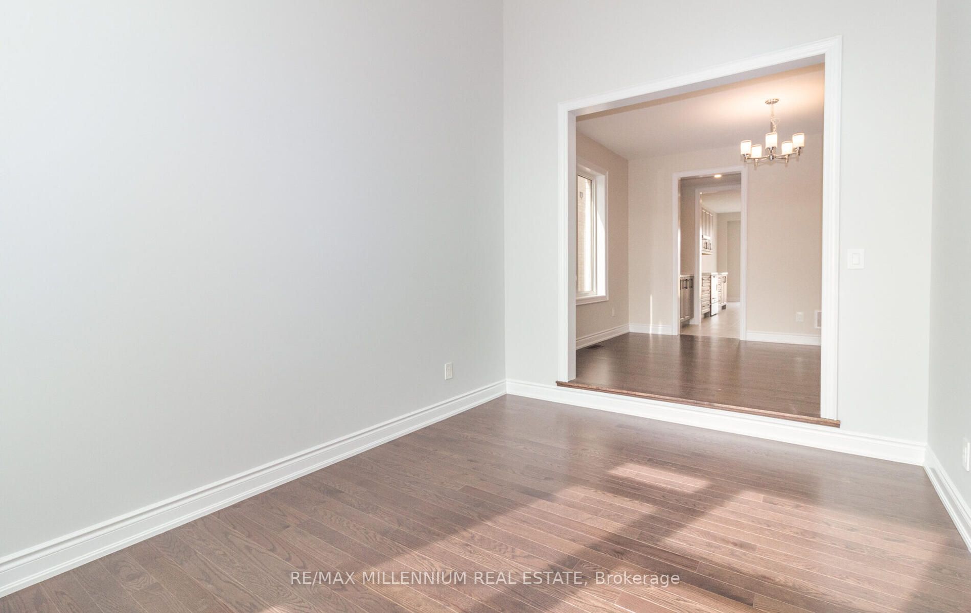 81 Bearberry Road
