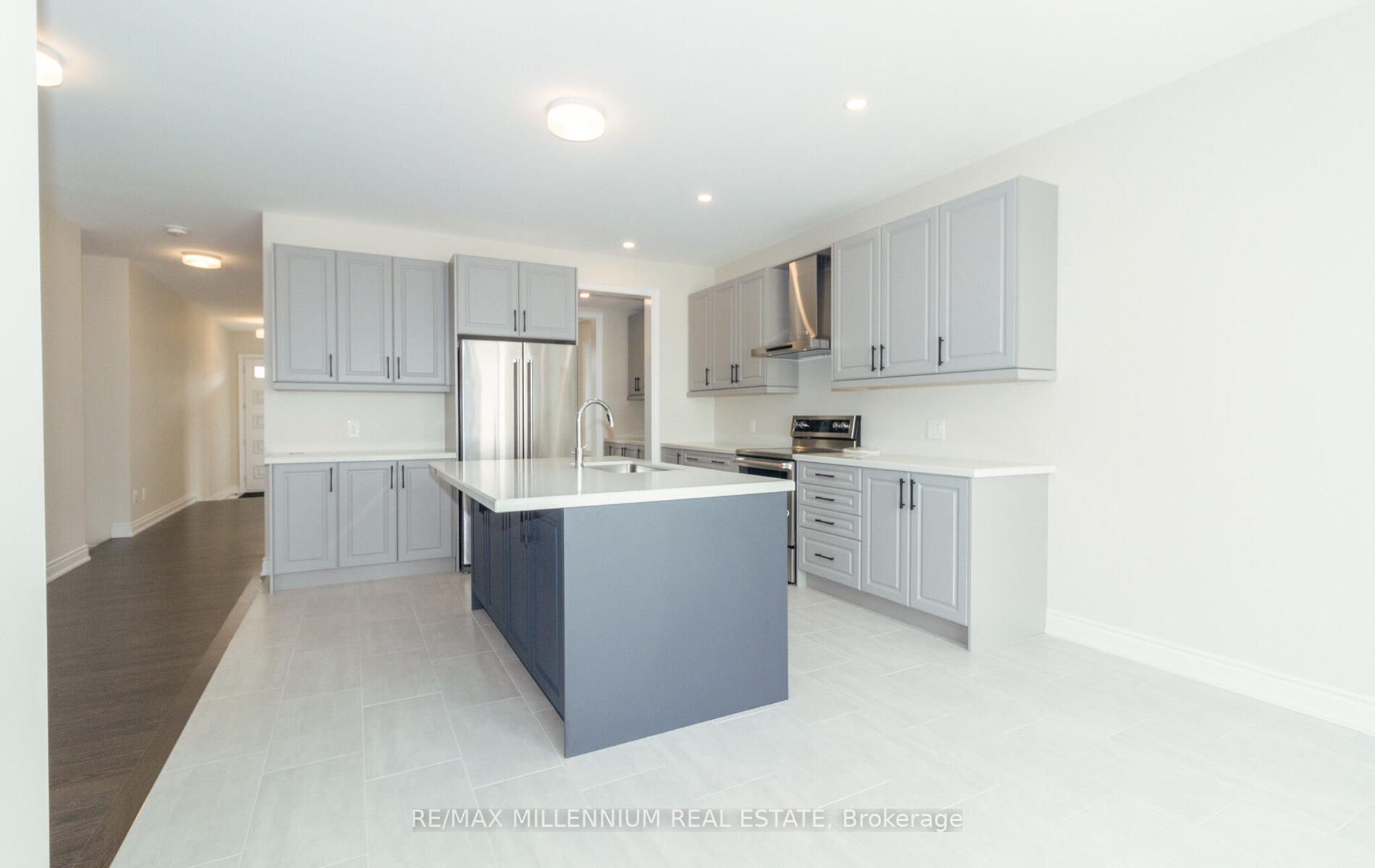 81 Bearberry Road