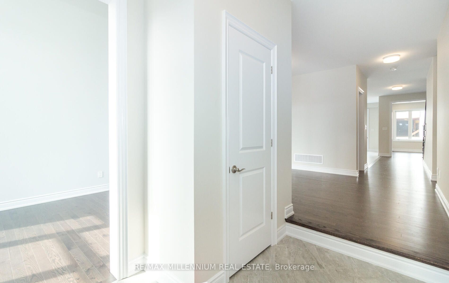 81 Bearberry Road