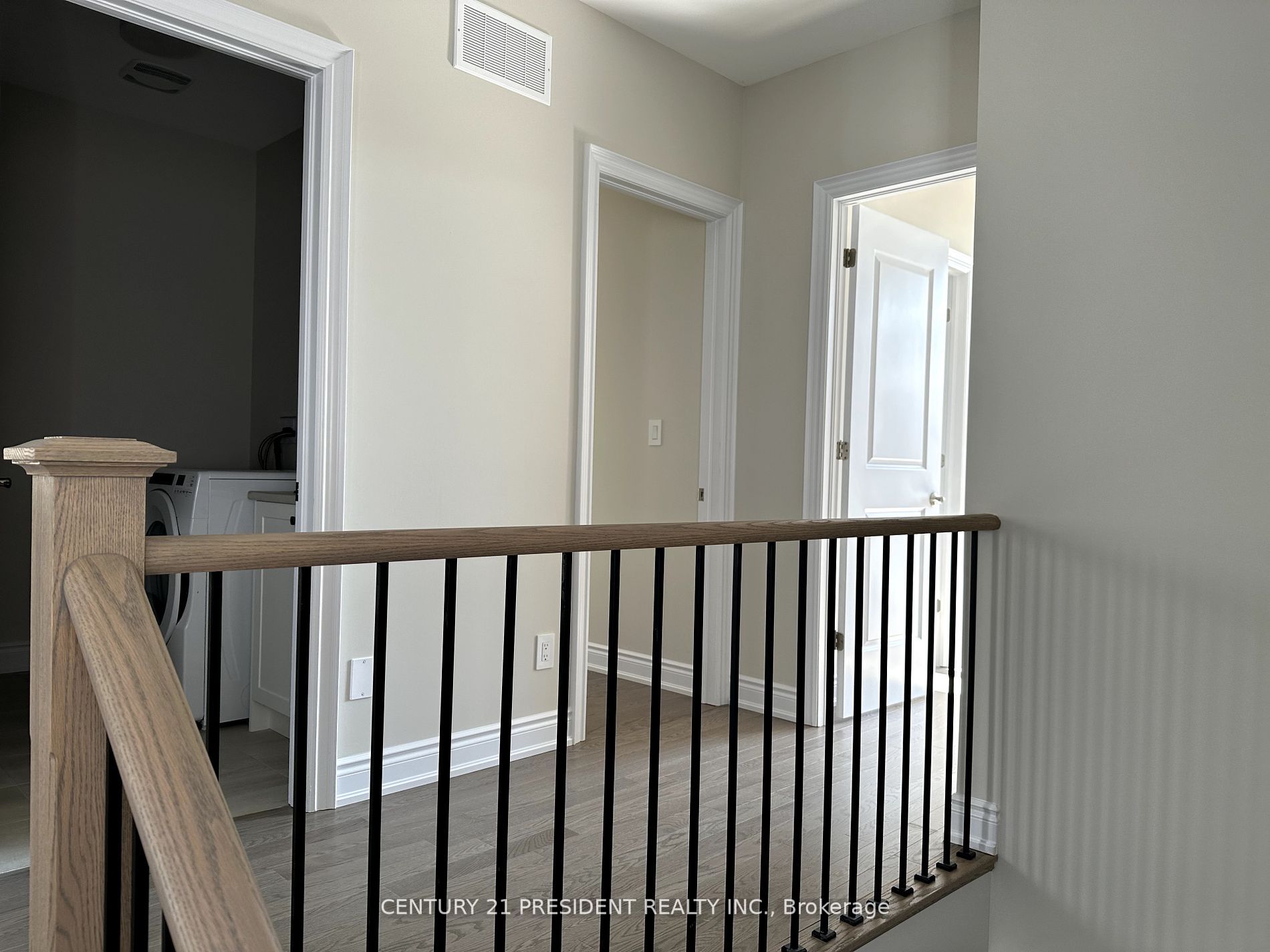 85 Bearberry Rd