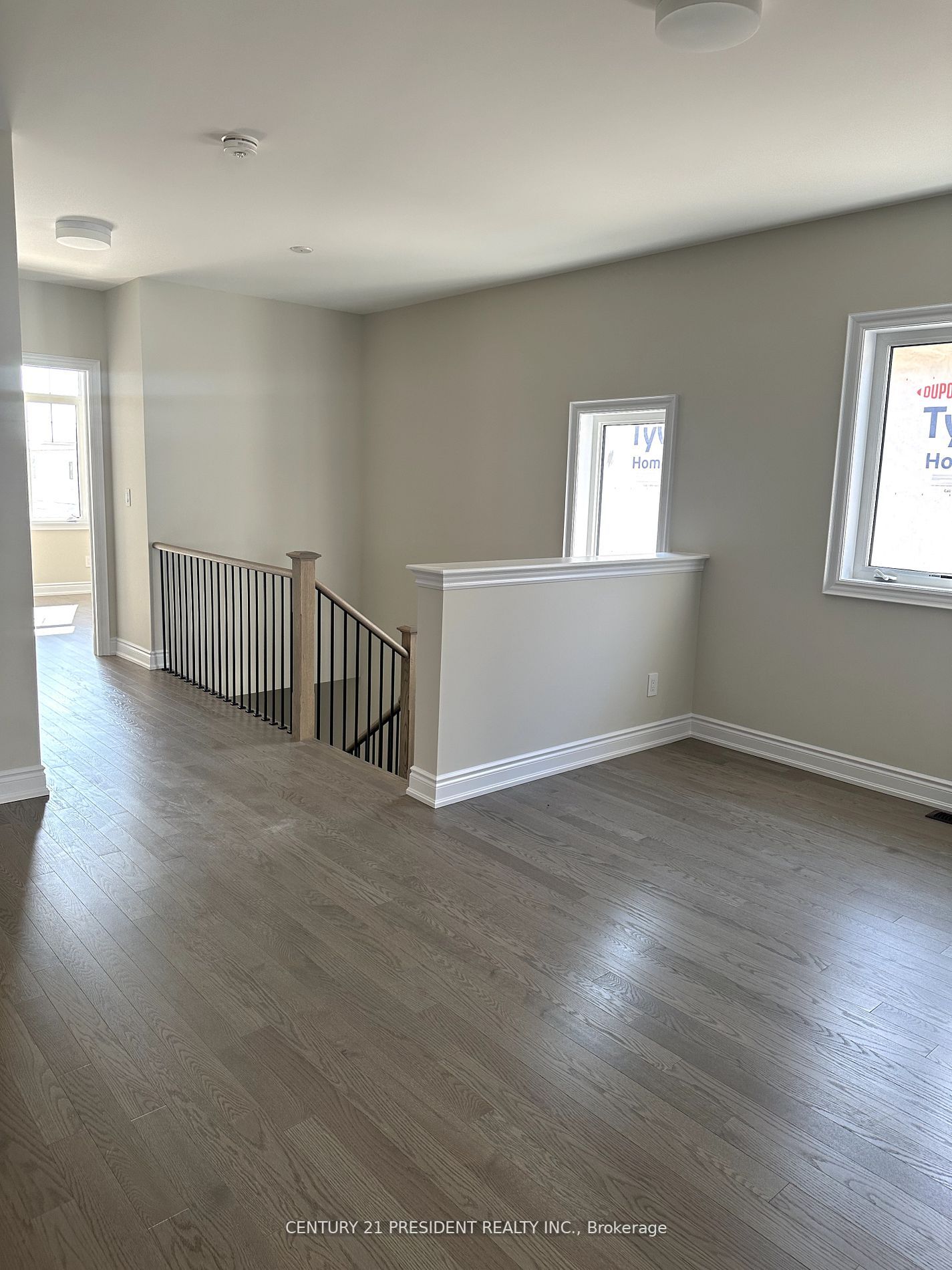 85 Bearberry Rd