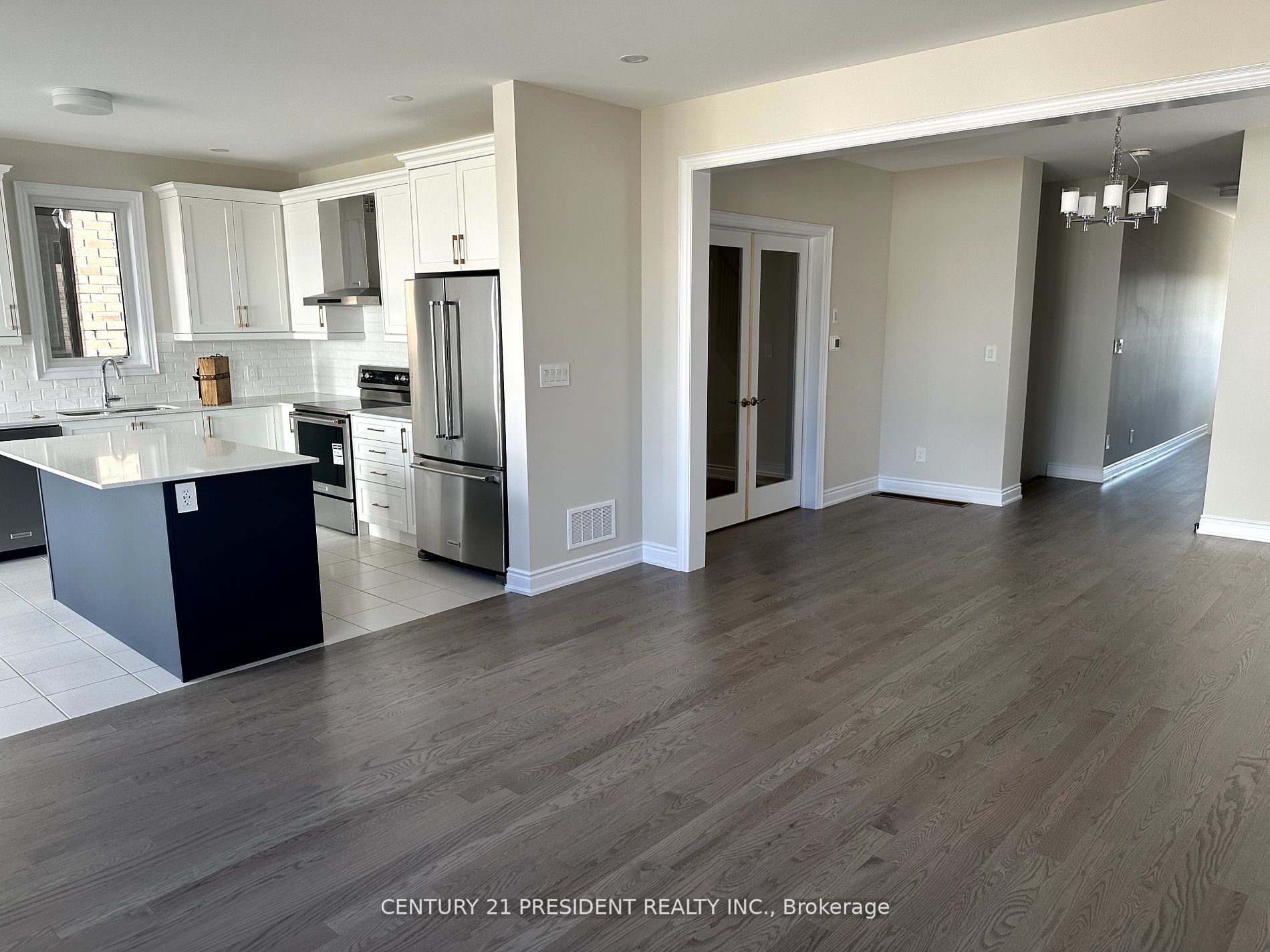 85 Bearberry Rd