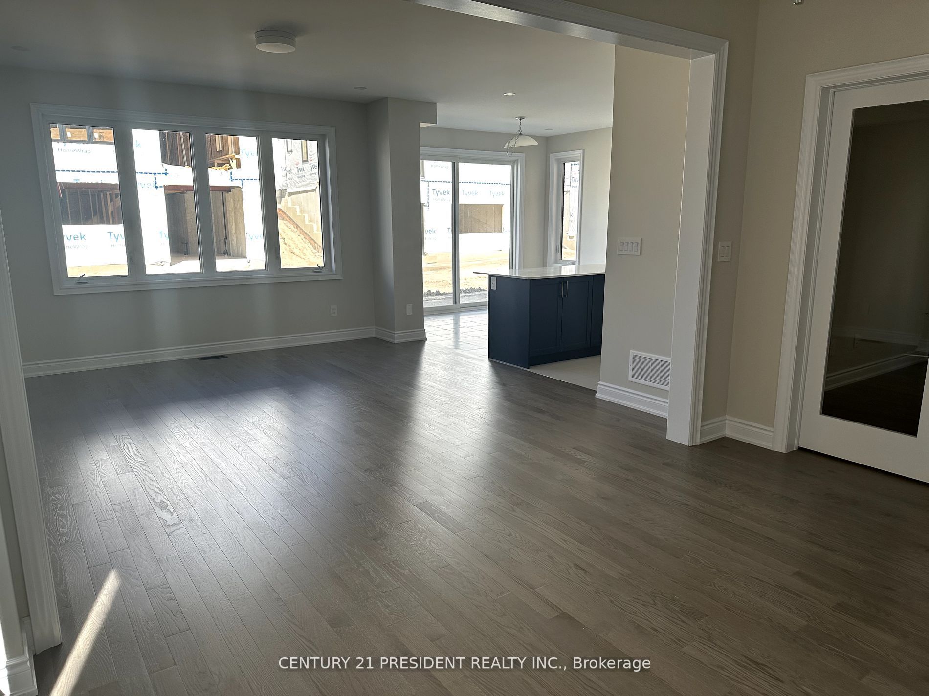 85 Bearberry Rd