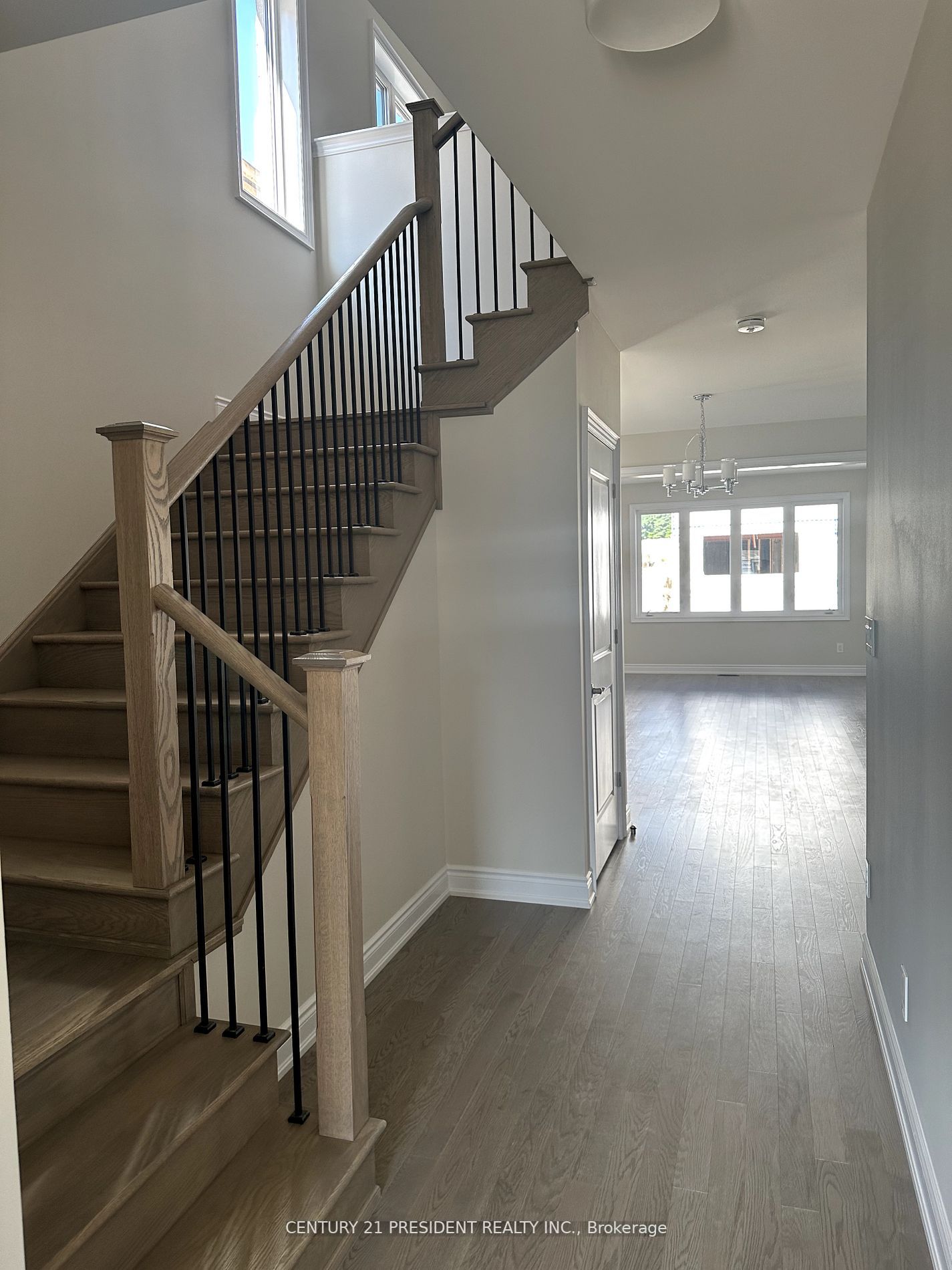 85 Bearberry Rd
