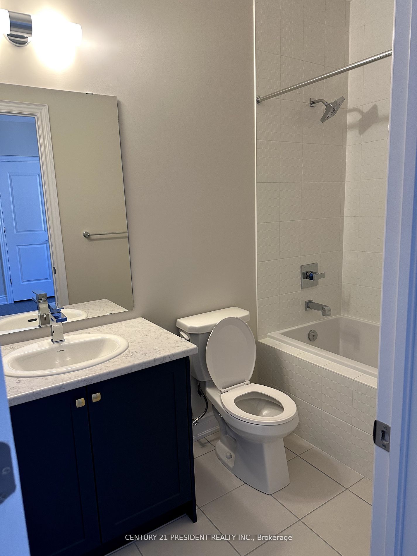 85 Bearberry Rd