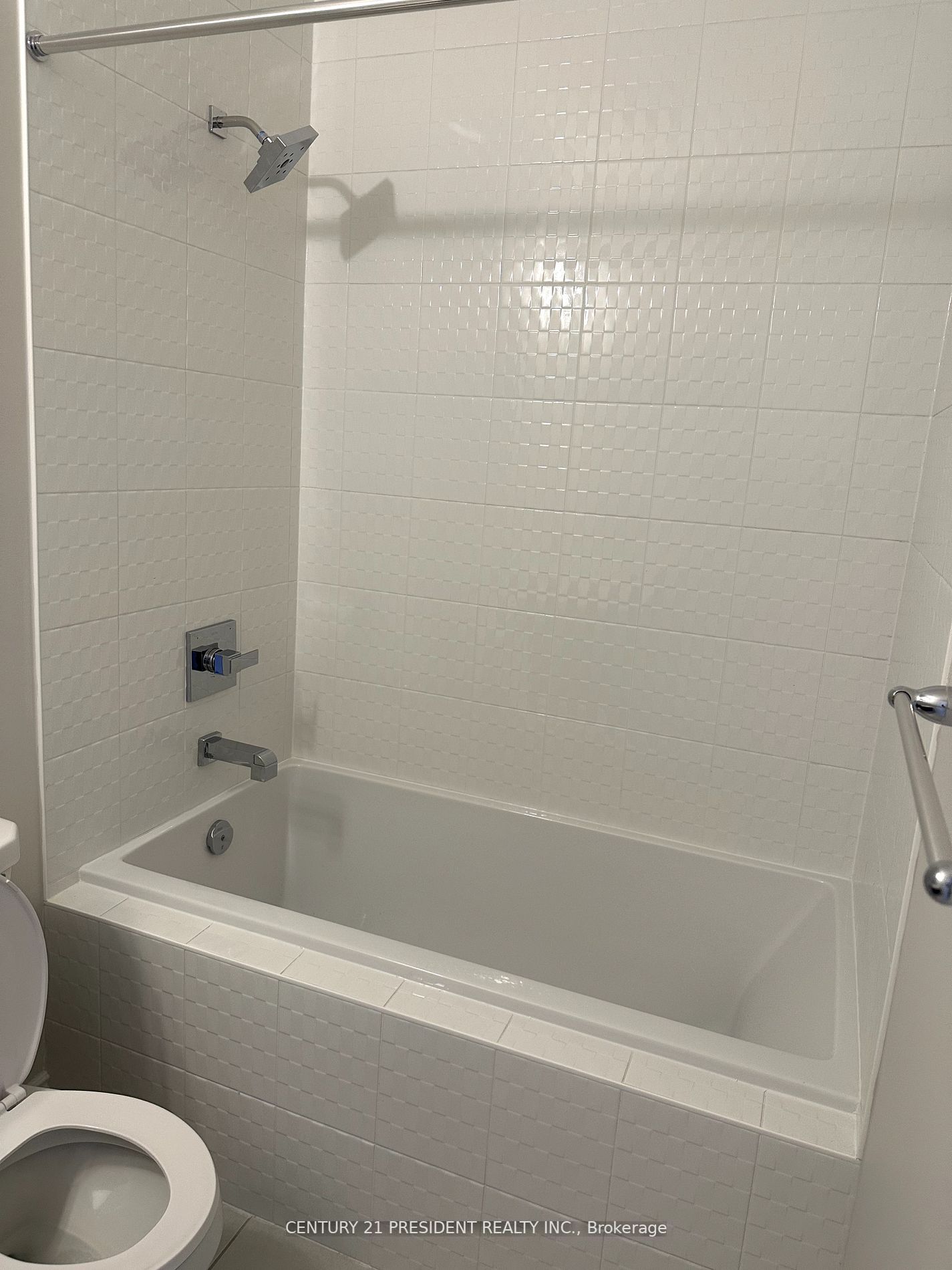 85 Bearberry Rd