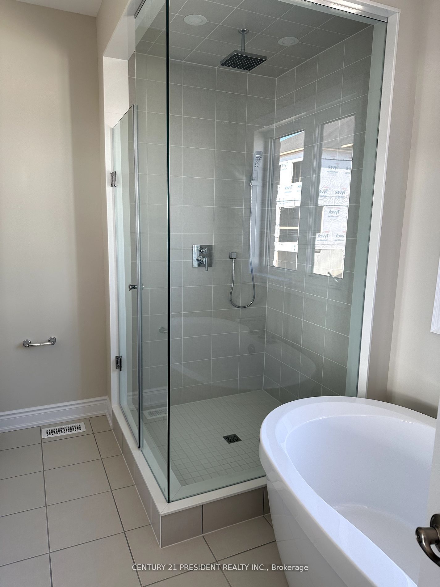 85 Bearberry Rd