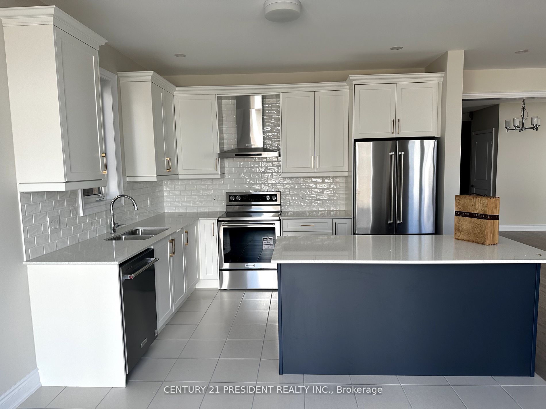 85 Bearberry Rd