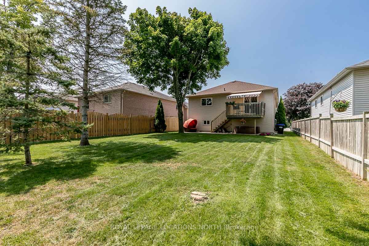 81 Glen Eton Road
