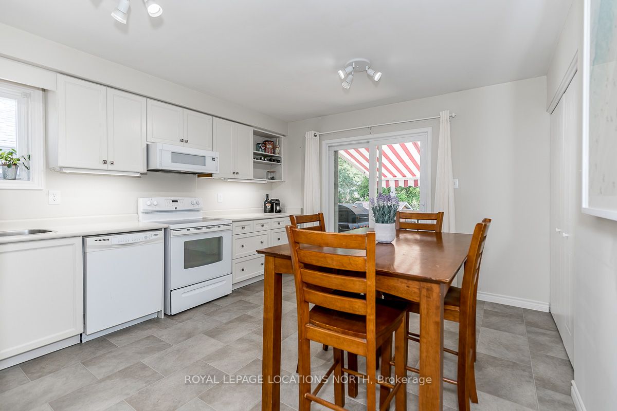 81 Glen Eton Road