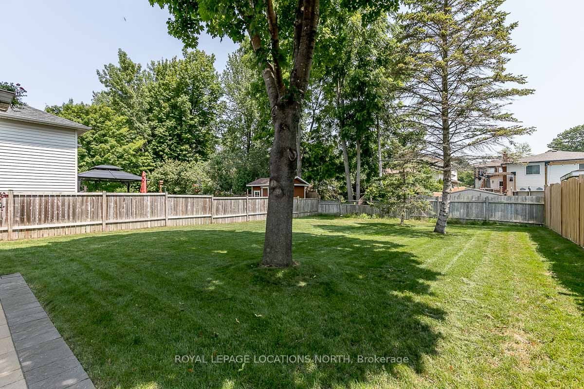 81 Glen Eton Road