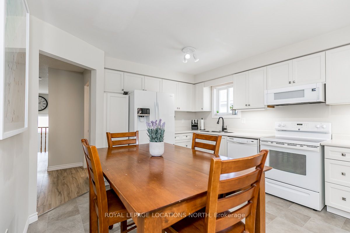 81 Glen Eton Road