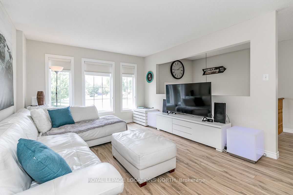 81 Glen Eton Road