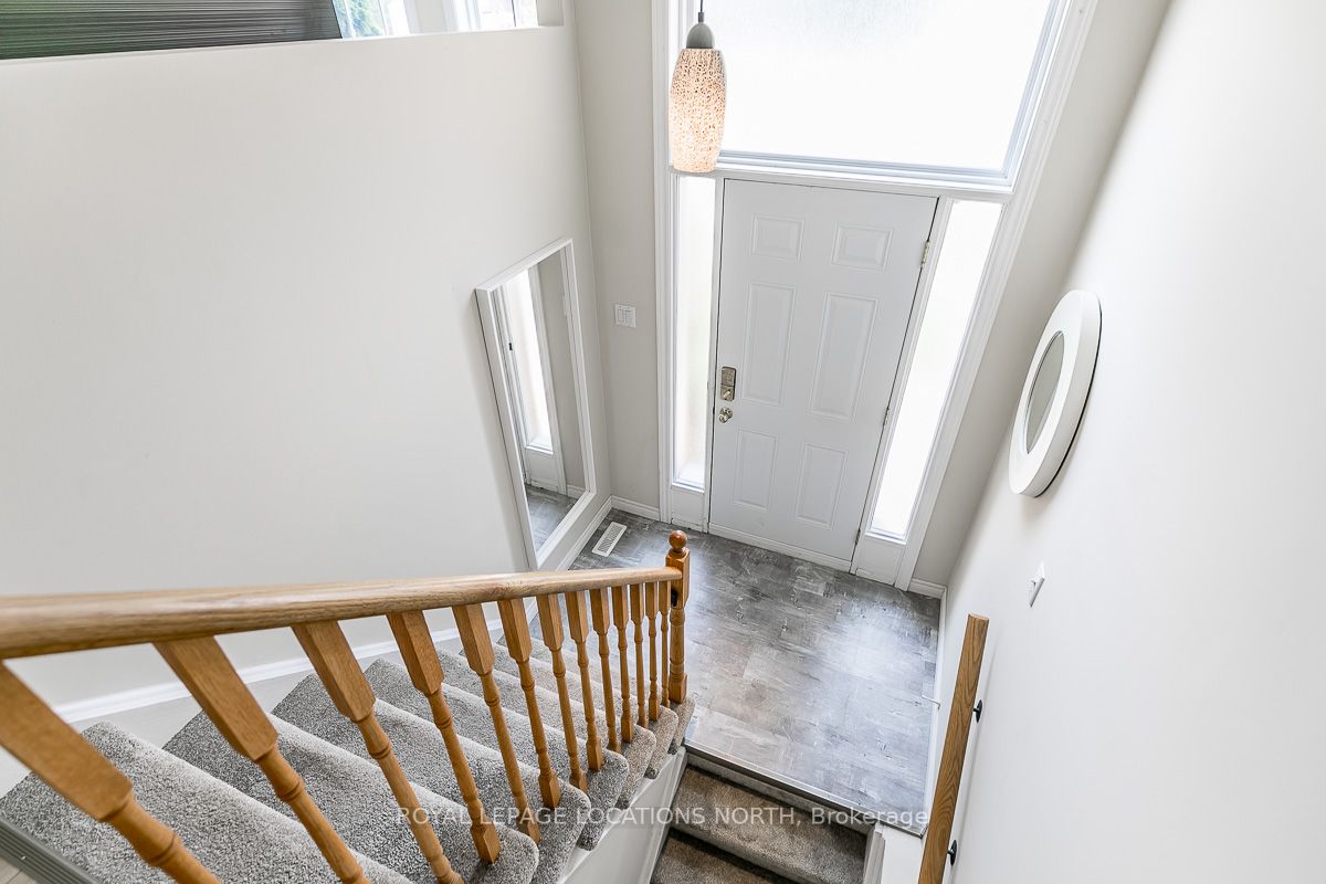81 Glen Eton Road