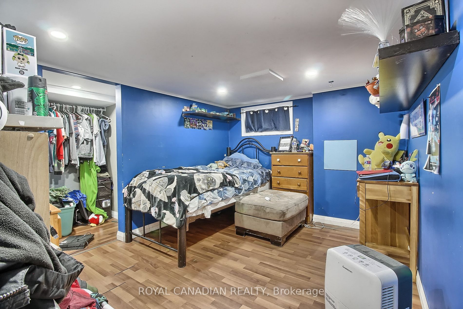 157 Duckworth St