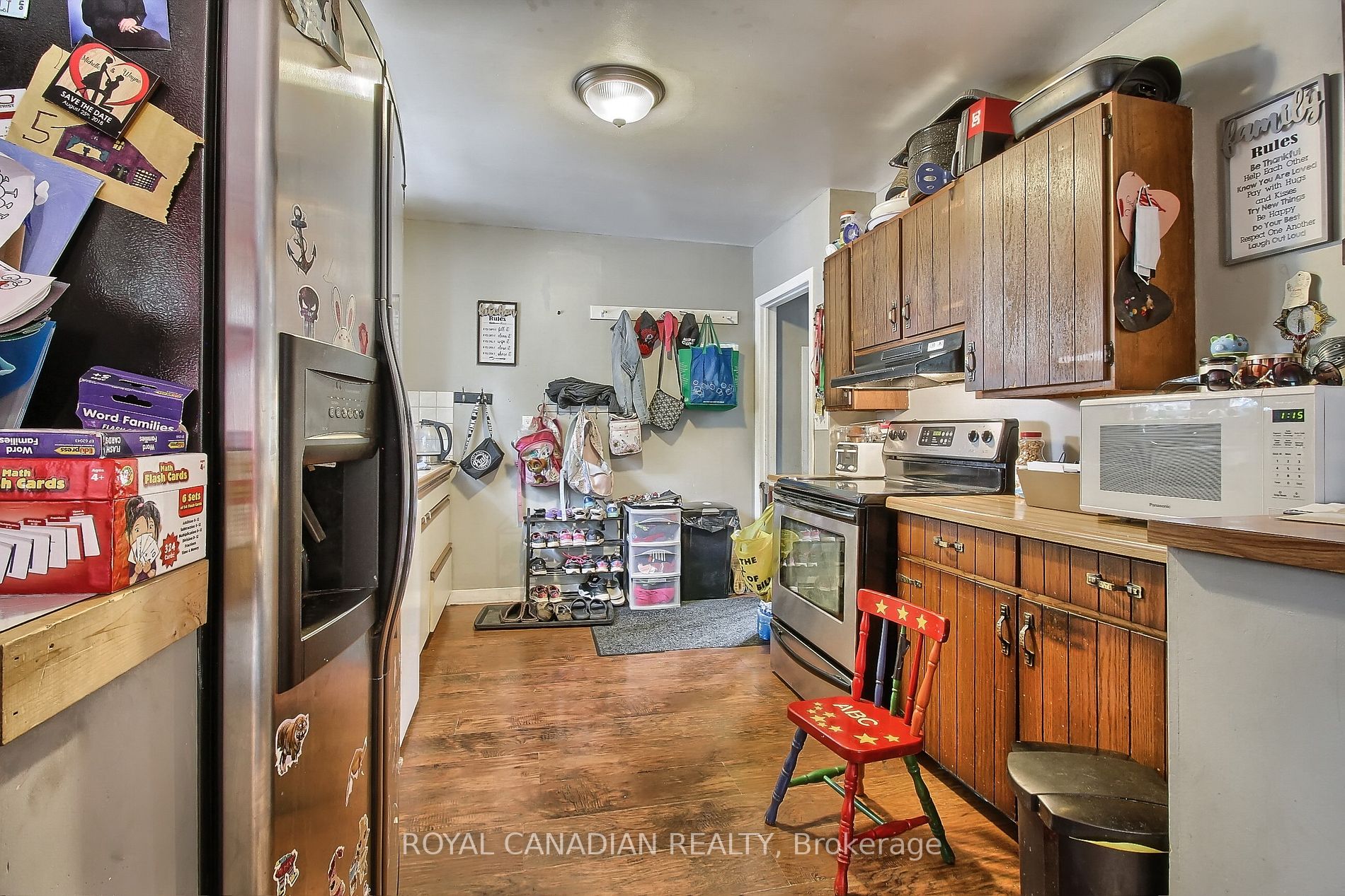 157 Duckworth St