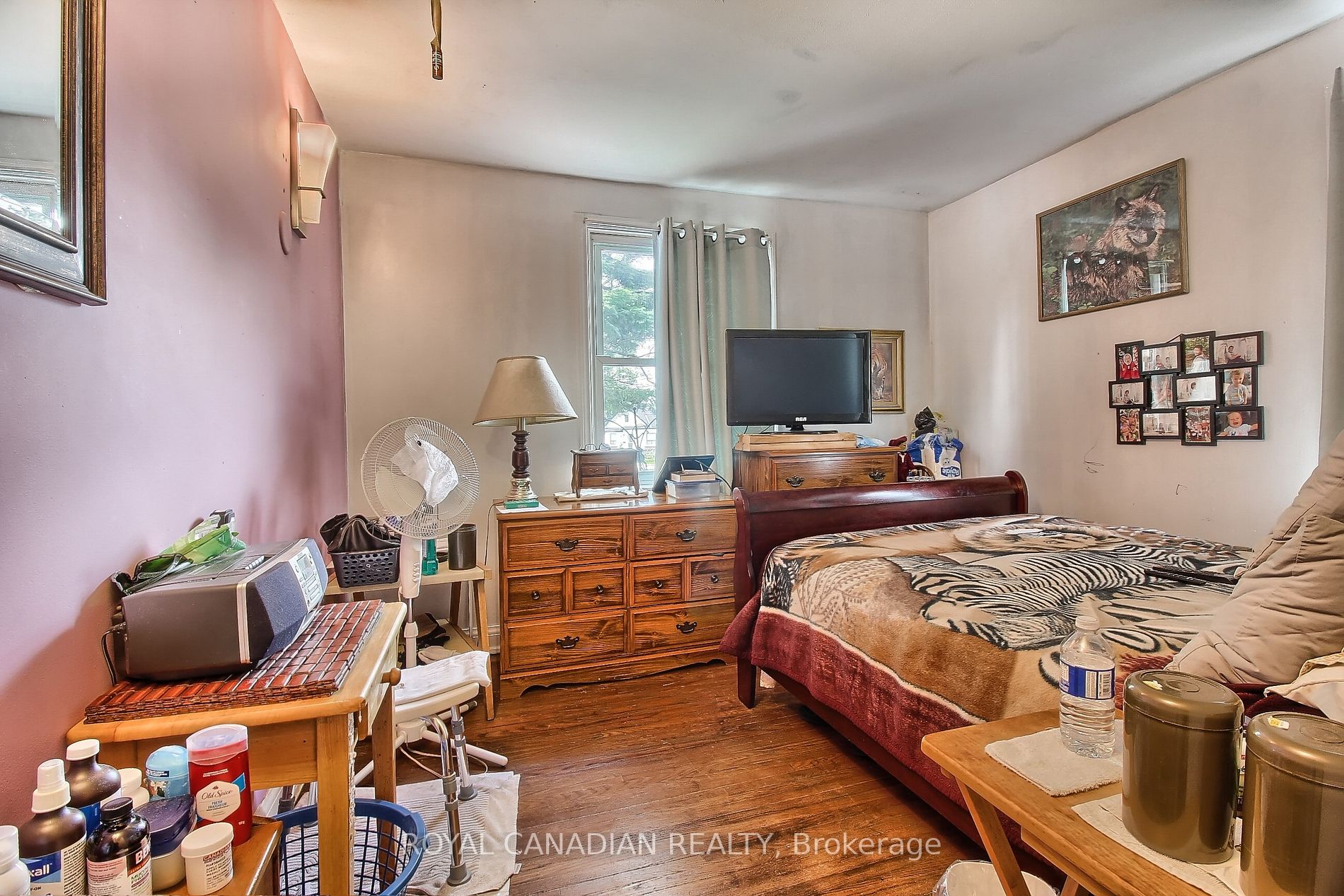 157 Duckworth St