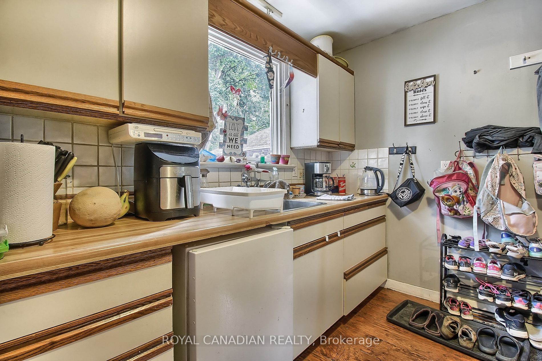 157 Duckworth St