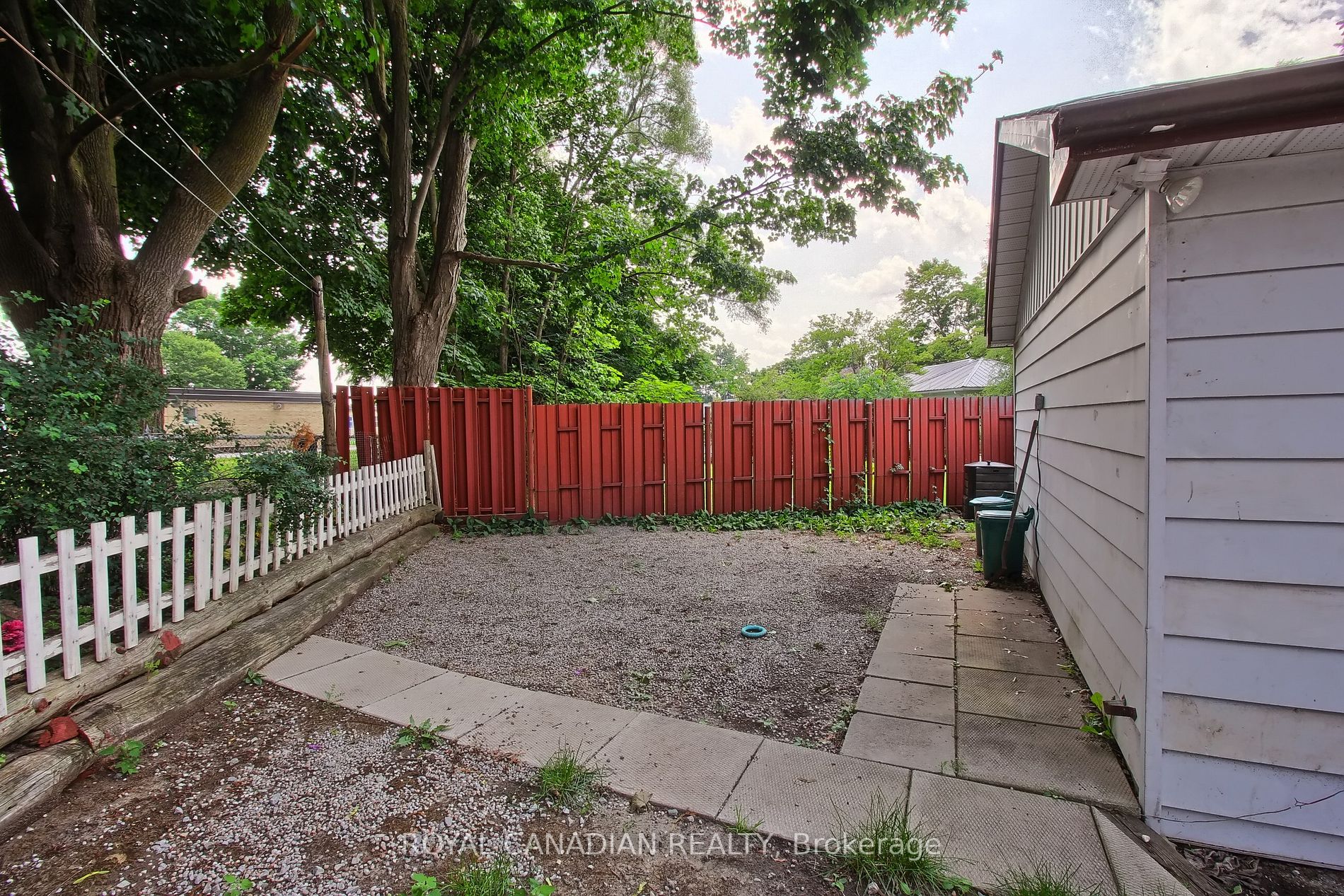 157 Duckworth St