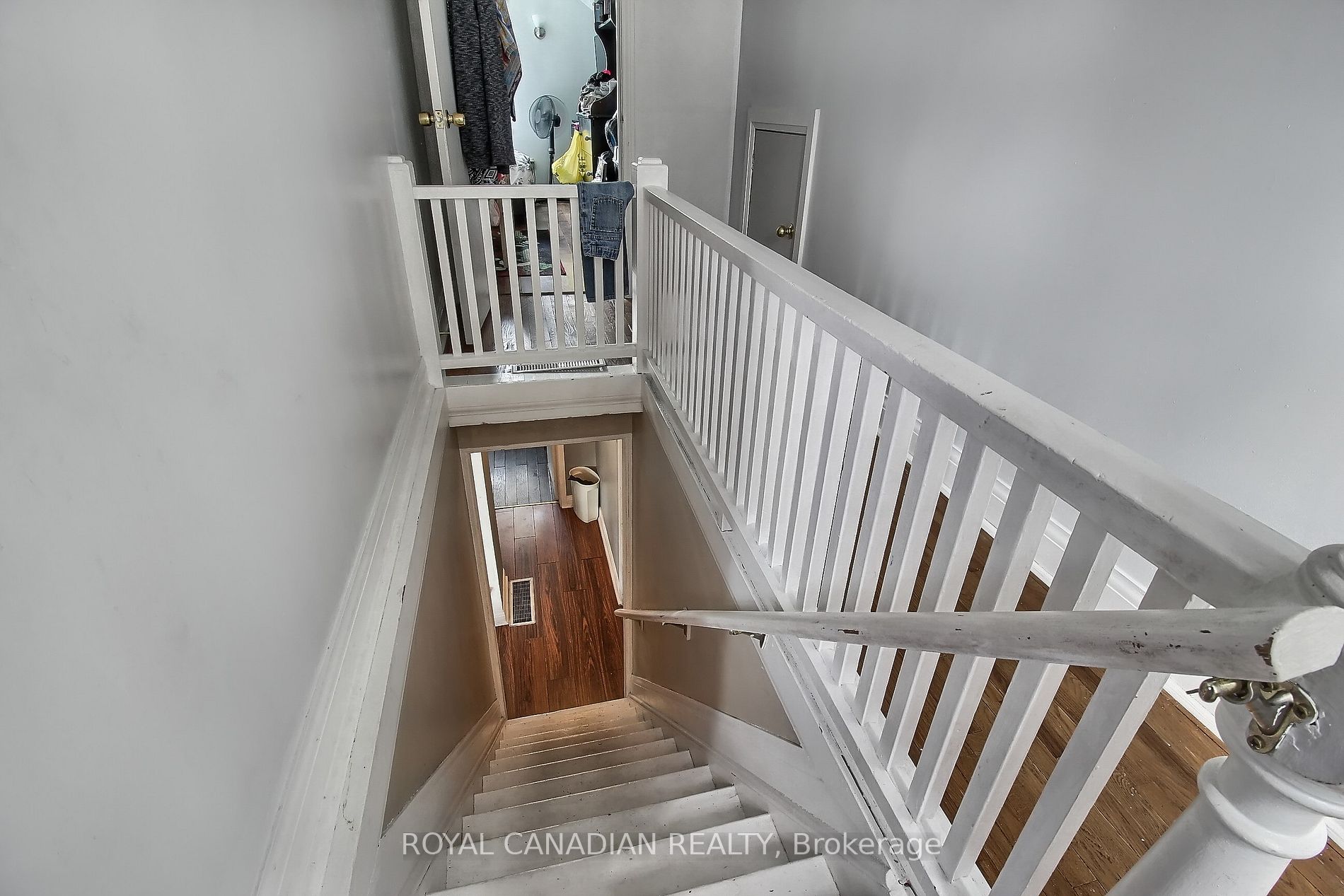 157 Duckworth St