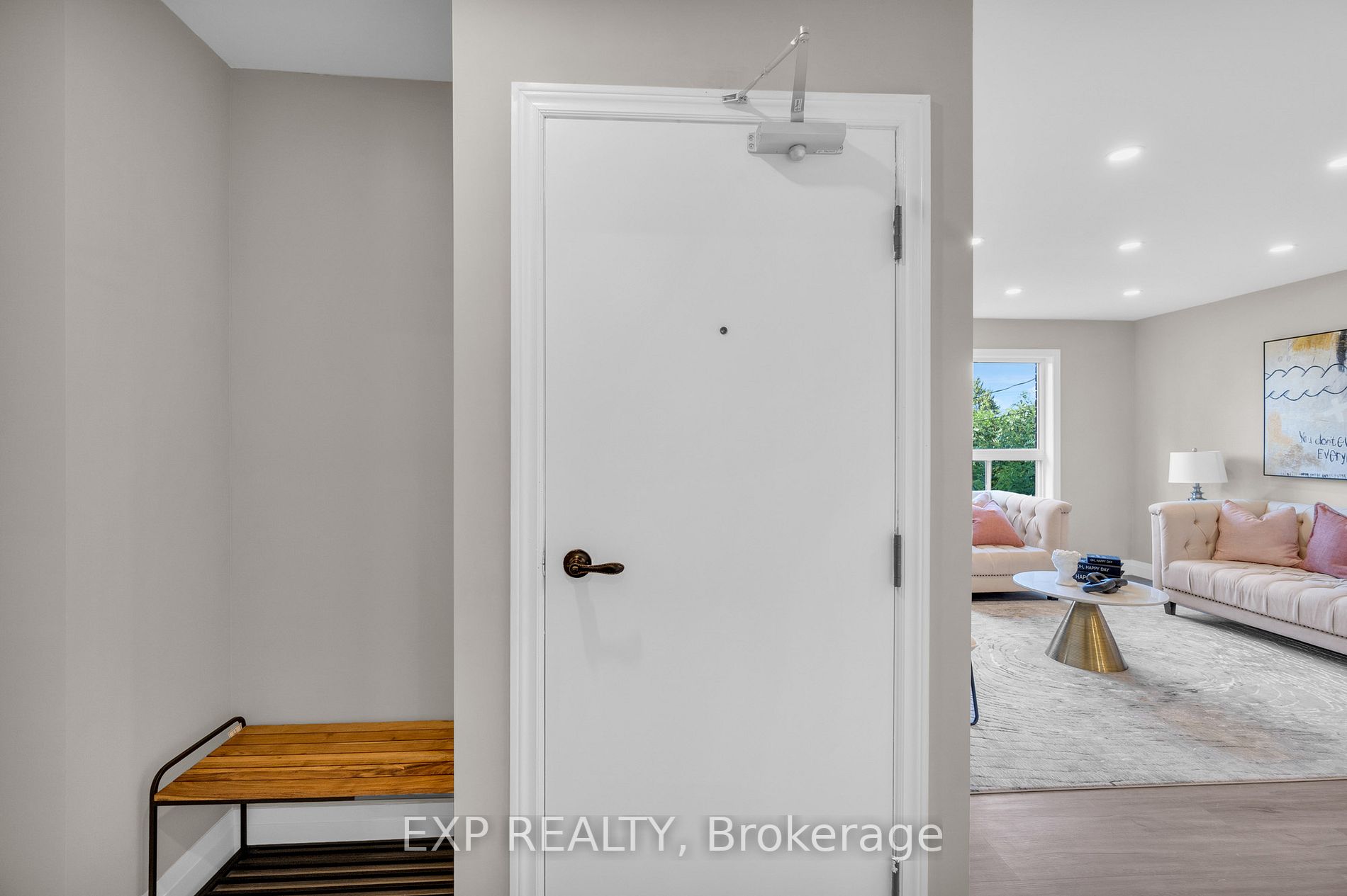 21 Little Lake Drive, #Main