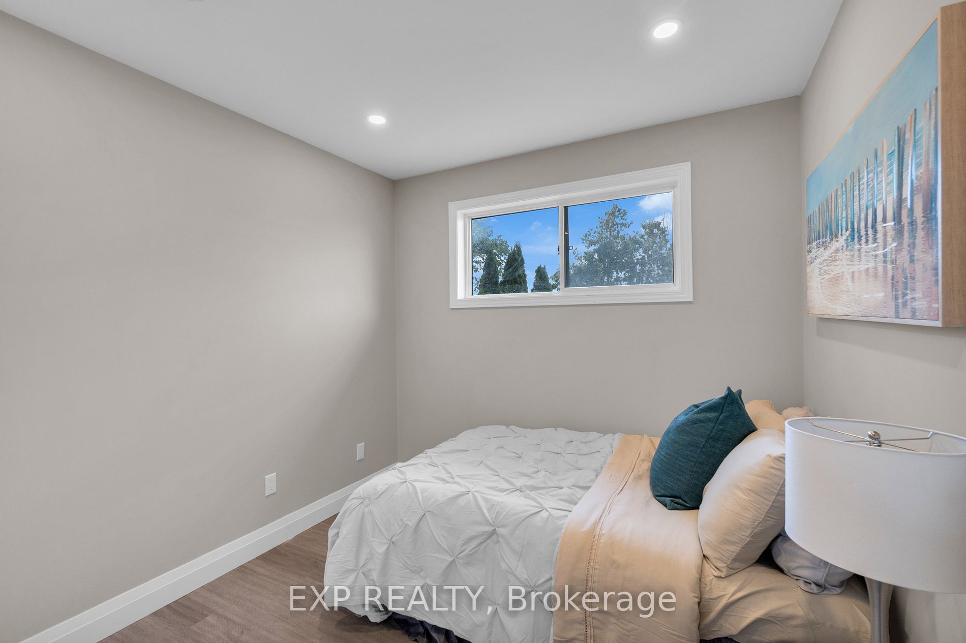 21 Little Lake Drive, #Main