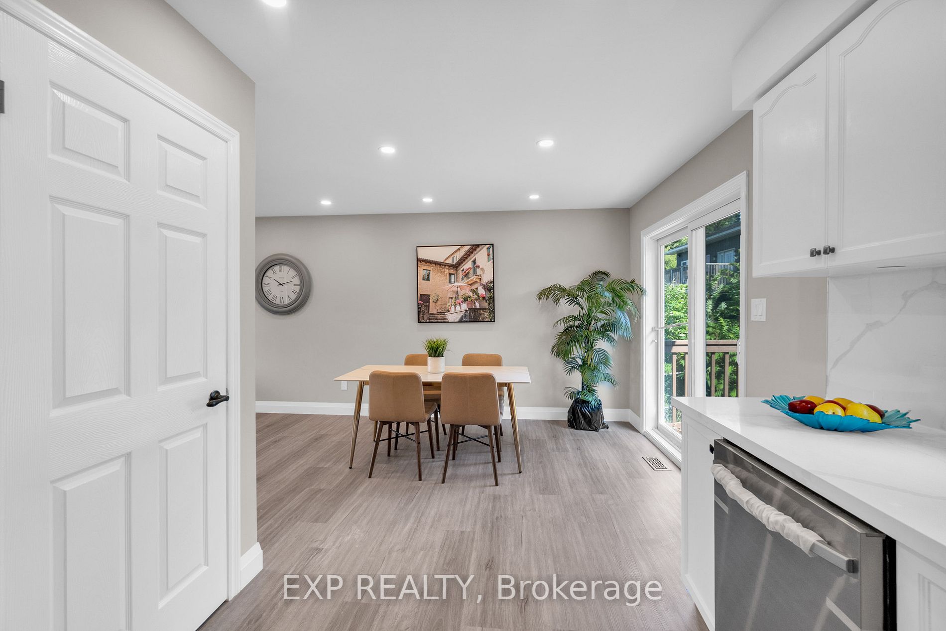 21 Little Lake Drive, #Main