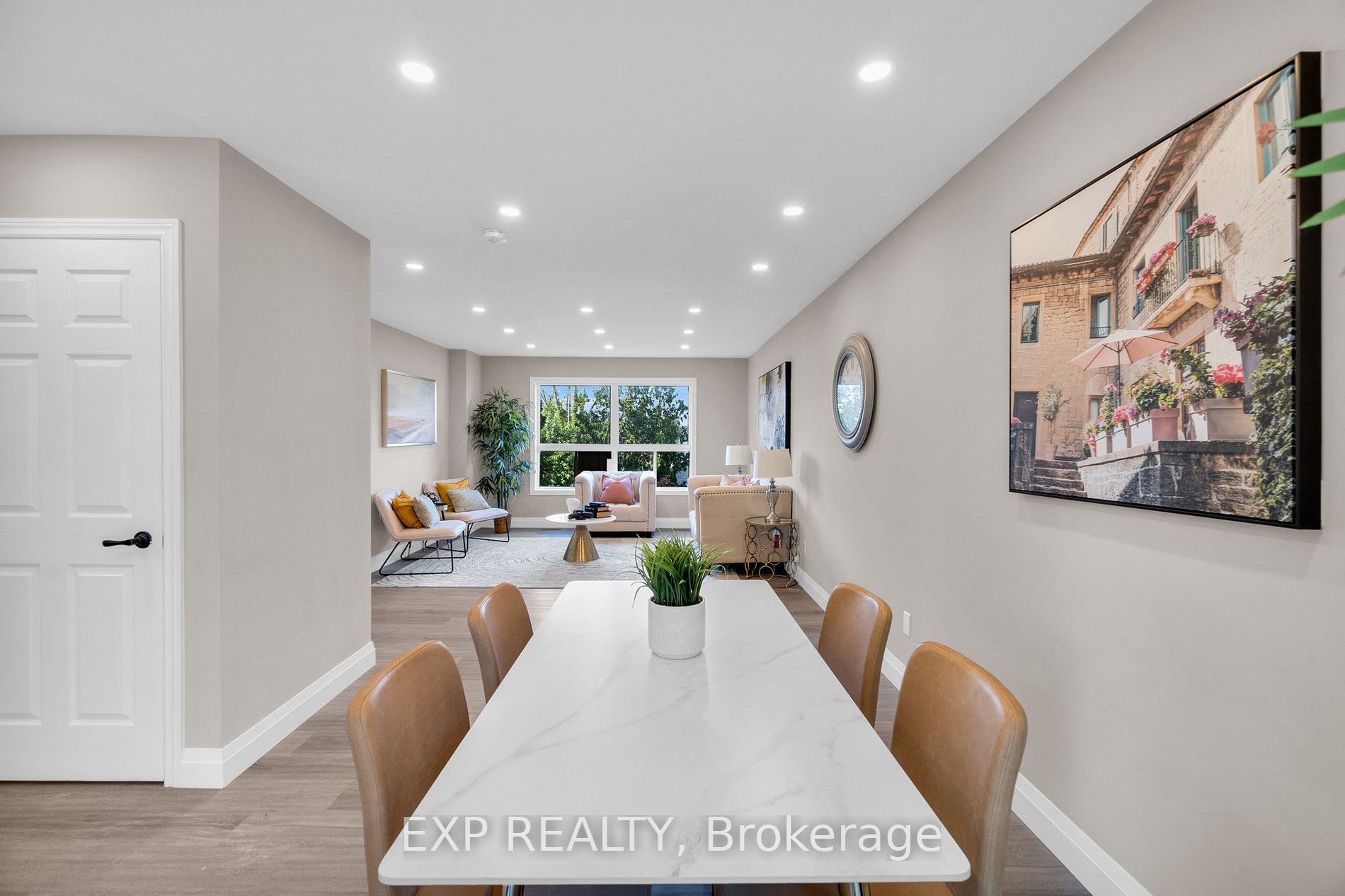 21 Little Lake Drive, #Main