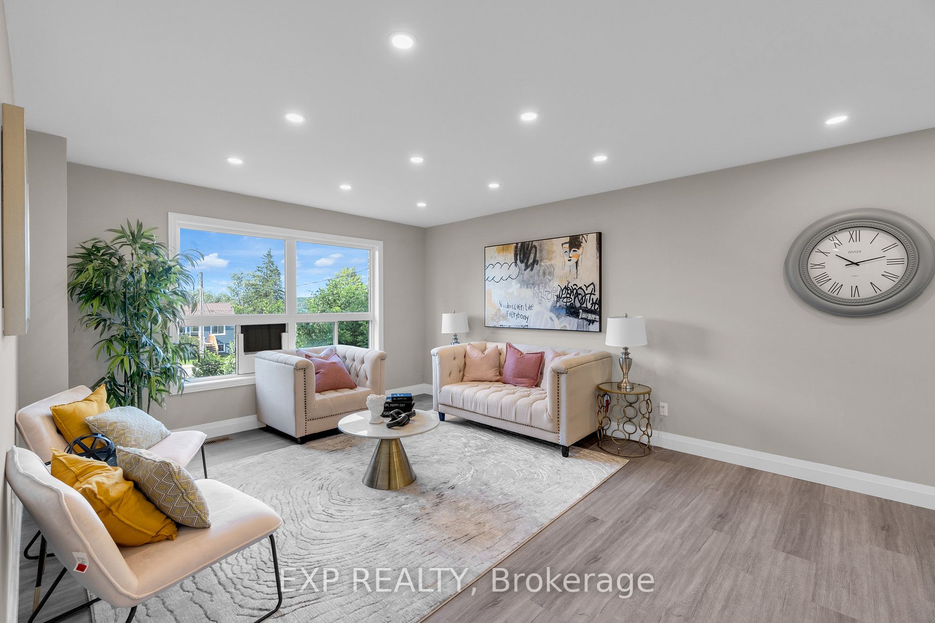21 Little Lake Drive, #Main