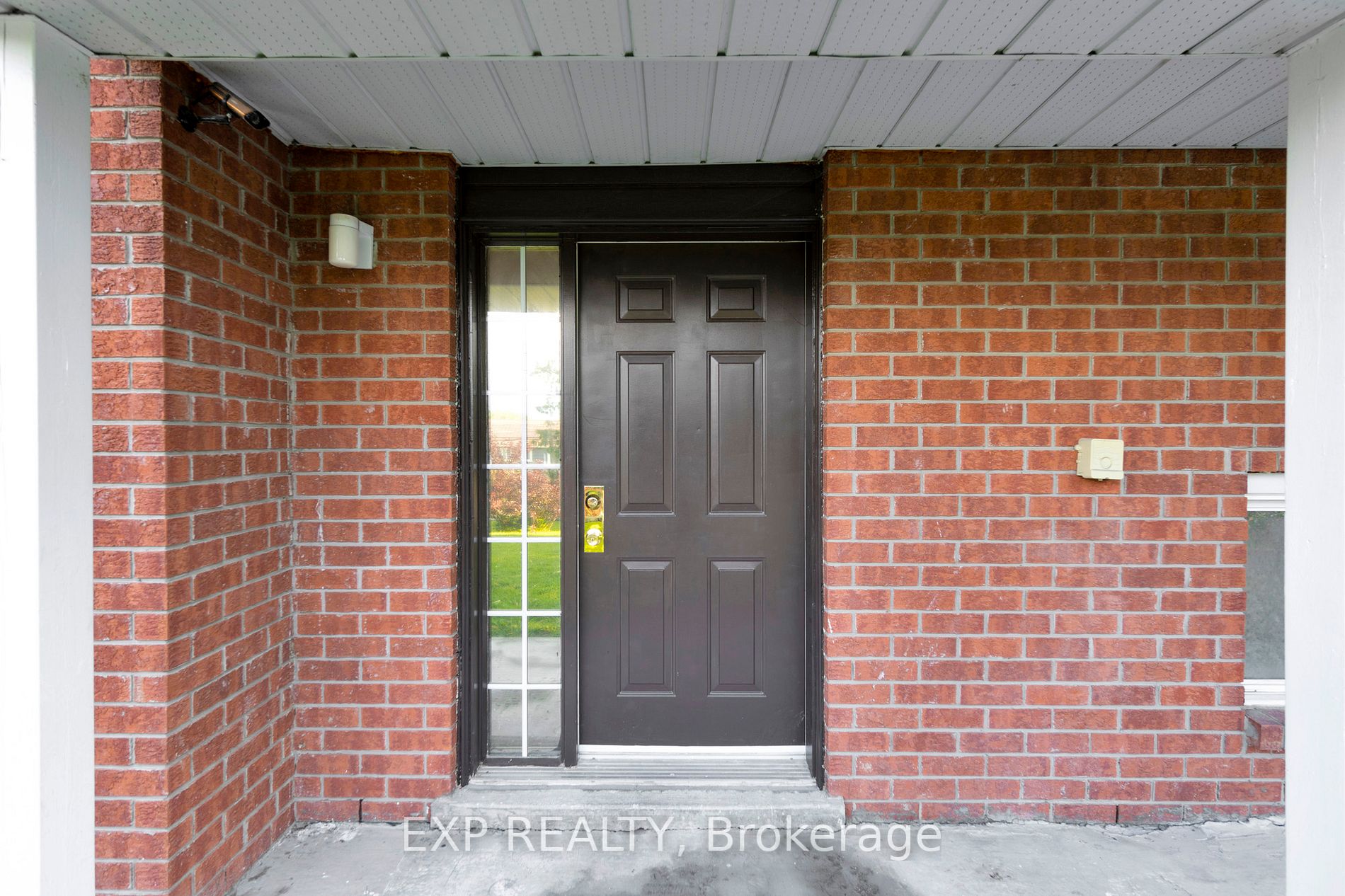 21 Little Lake Drive, #Main