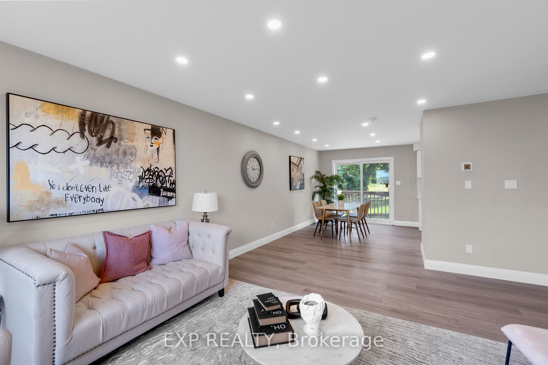 21 Little Lake Drive, #Main
