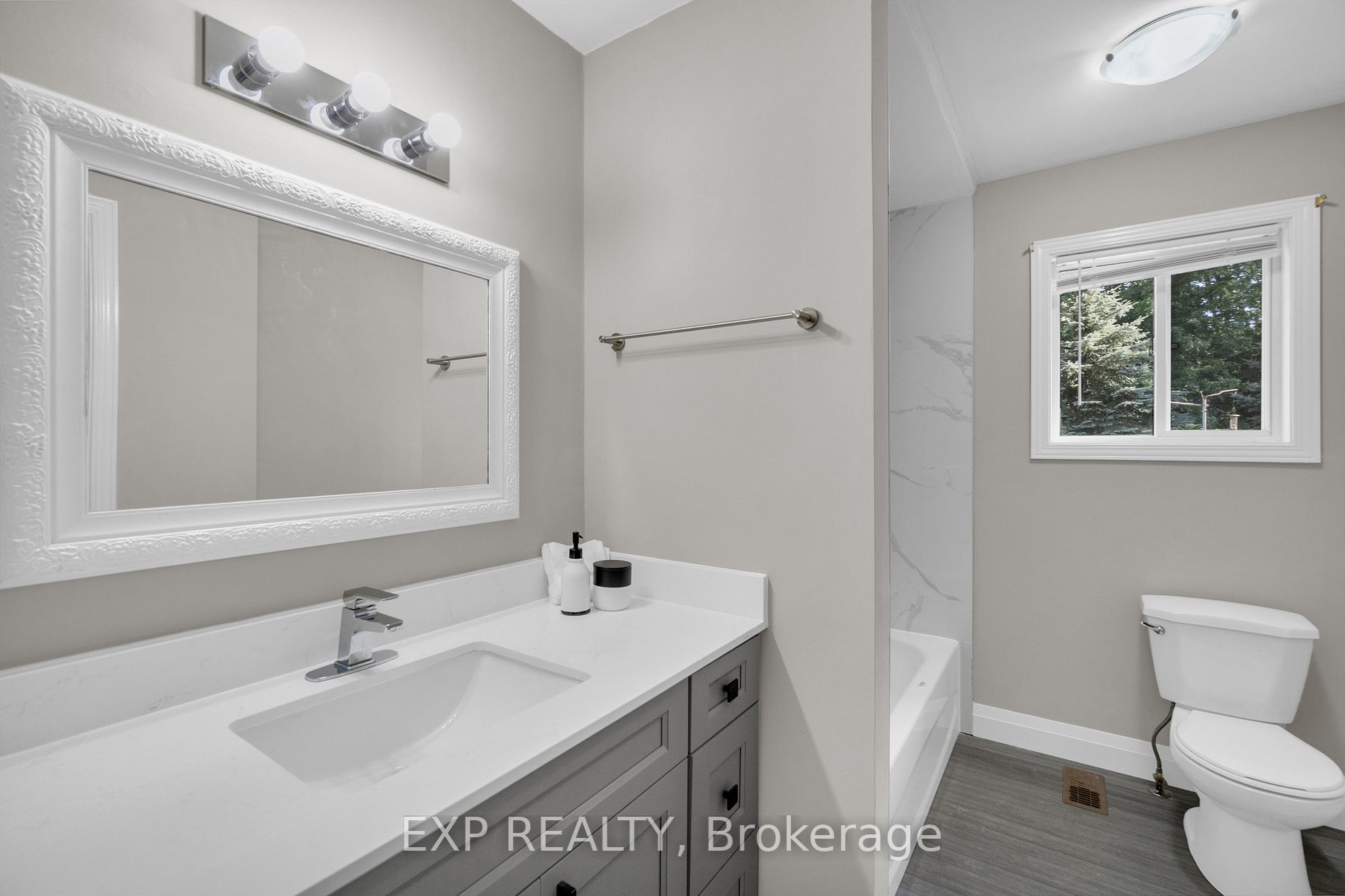 21 Little Lake Drive, #Main