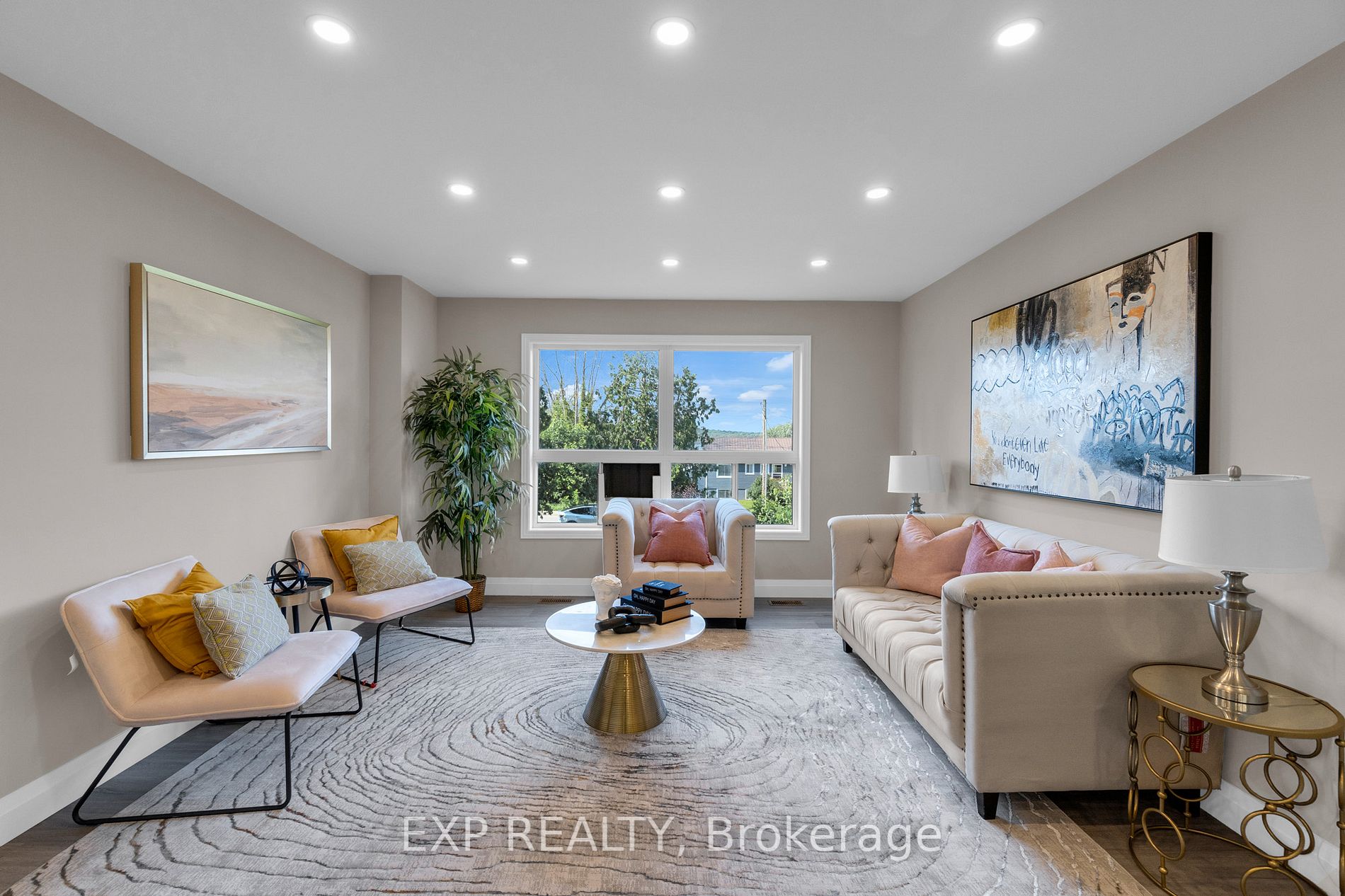 21 Little Lake Drive, #Main