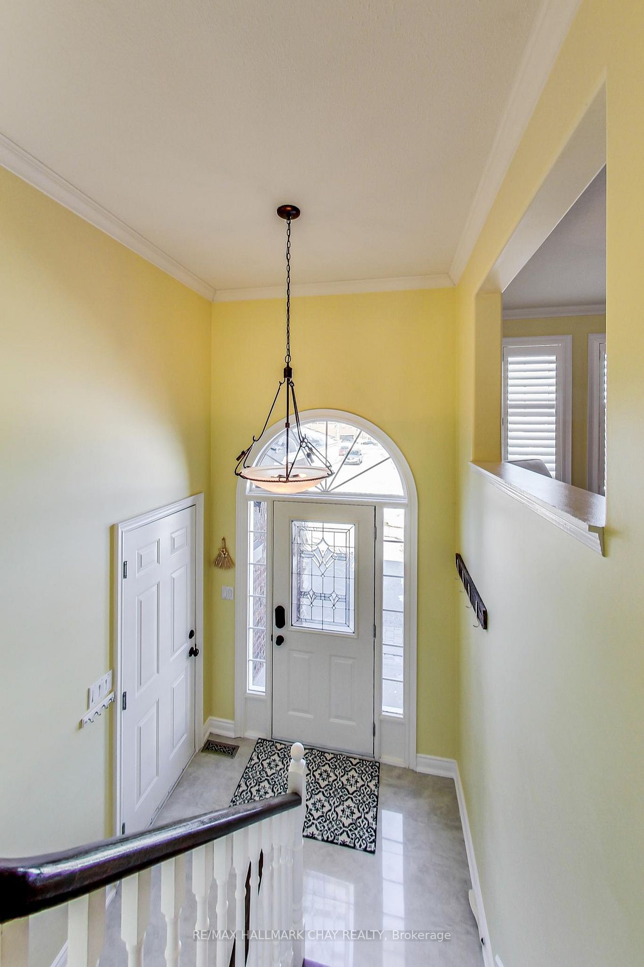 25 Forest Dale Dr