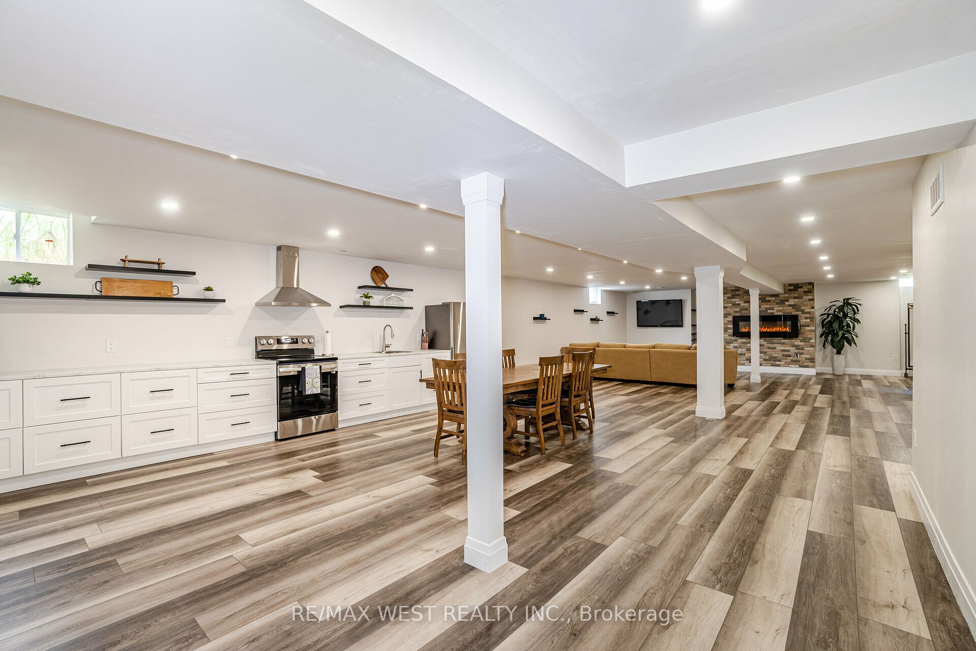 47 Bayshore Blvd