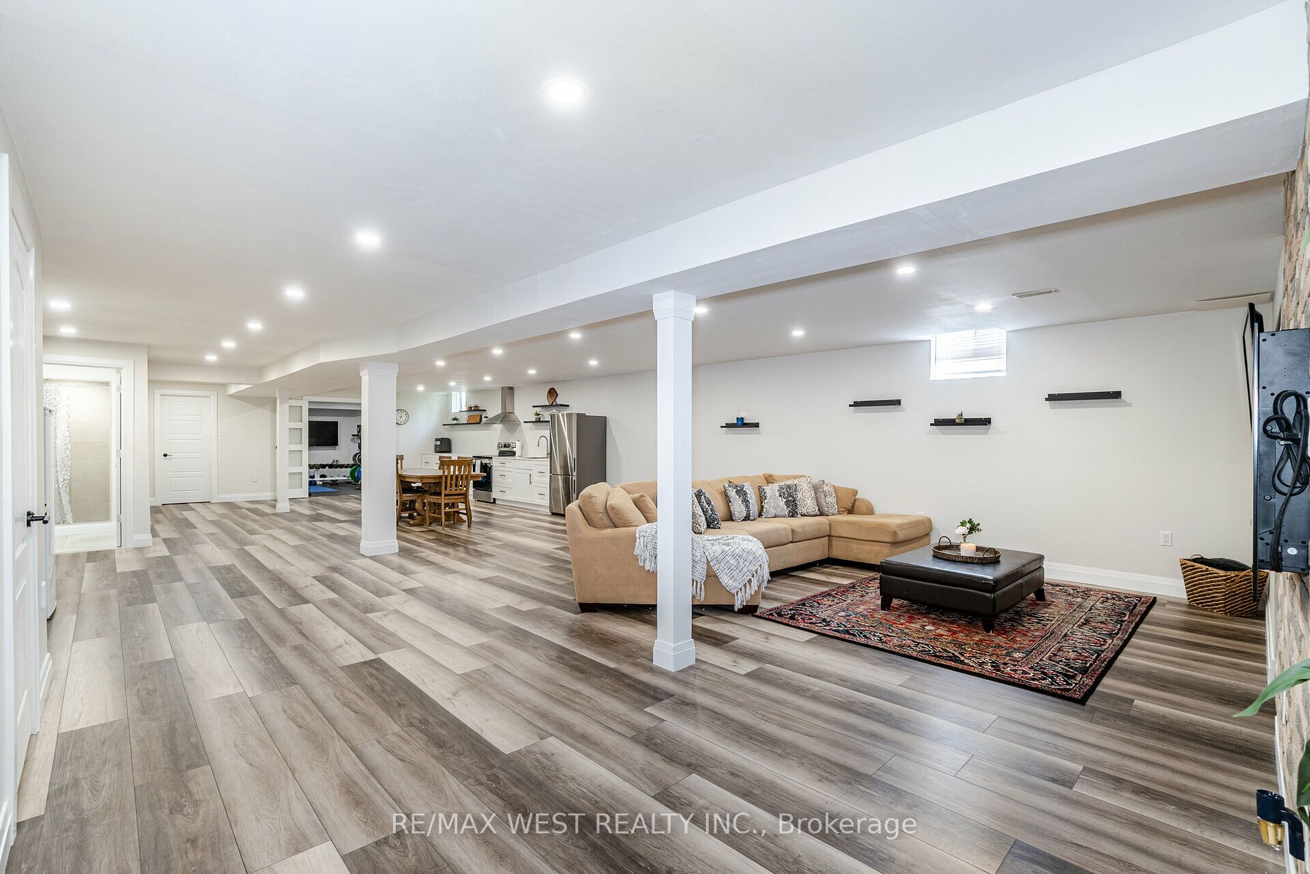 47 Bayshore Blvd