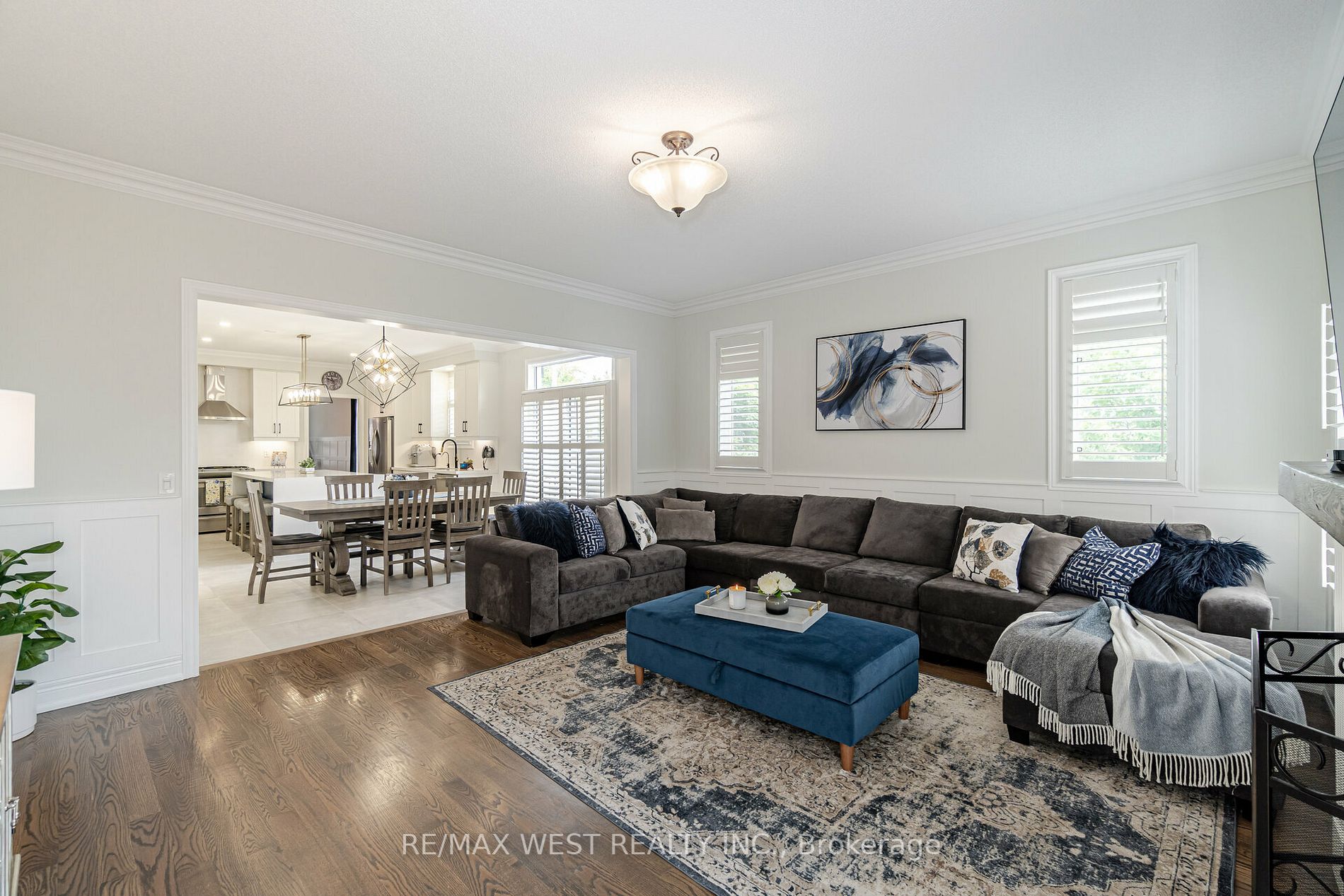 47 Bayshore Blvd