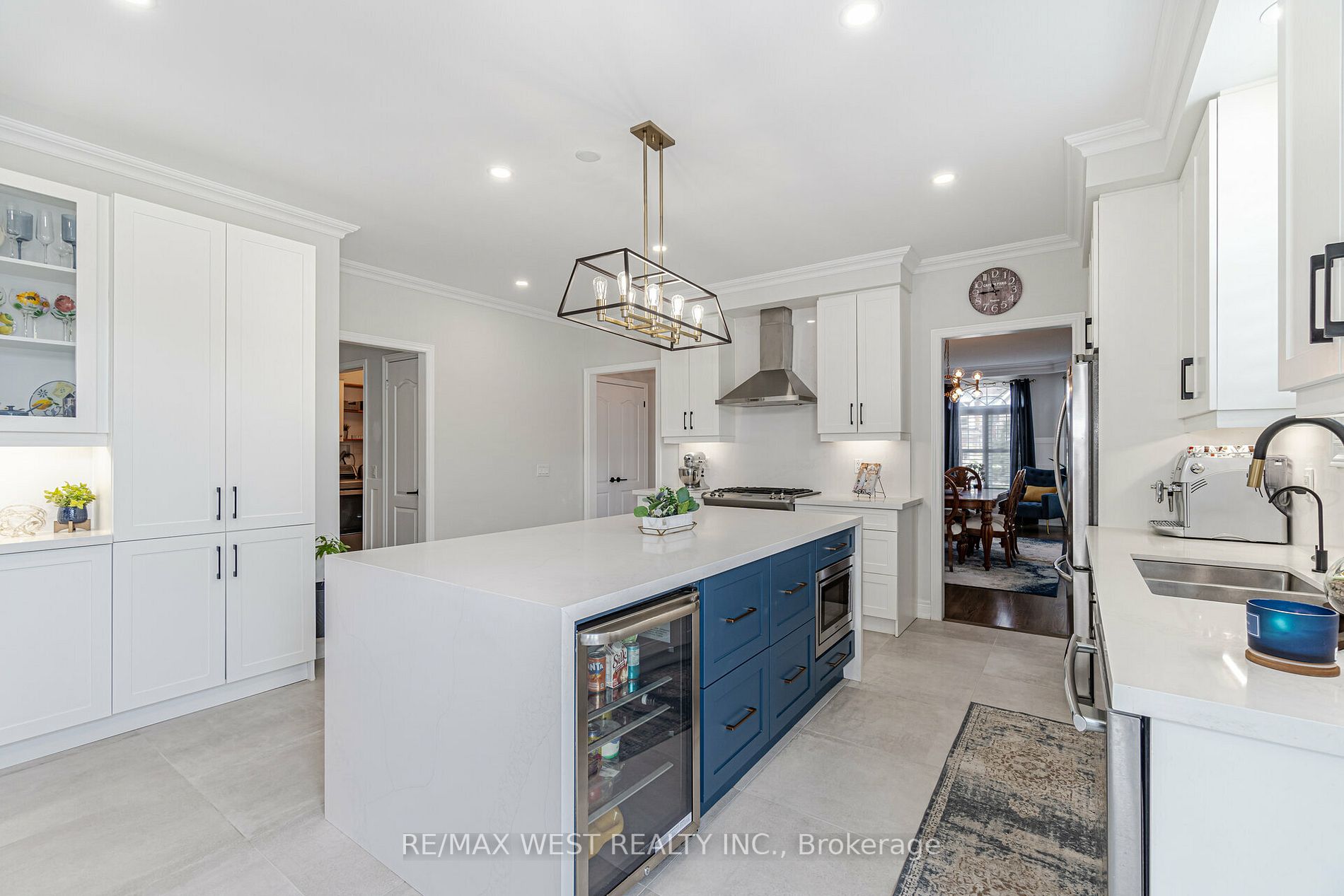 47 Bayshore Blvd