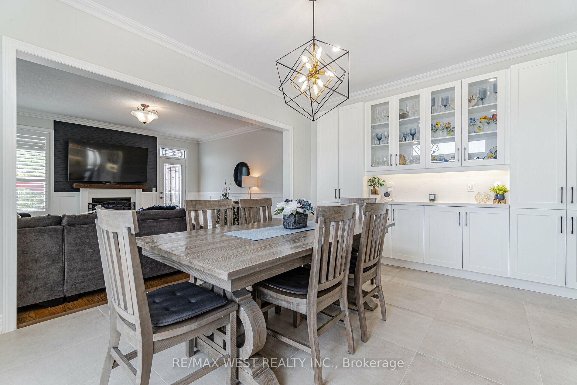 47 Bayshore Blvd