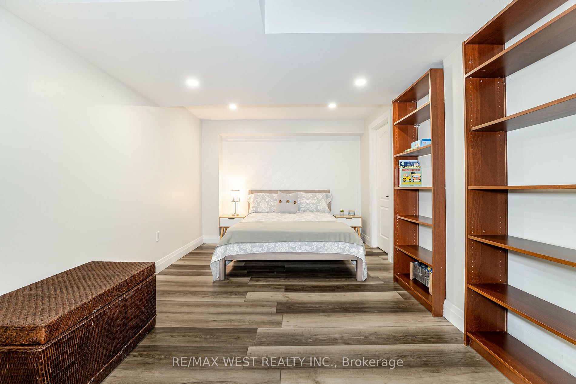 47 Bayshore Blvd