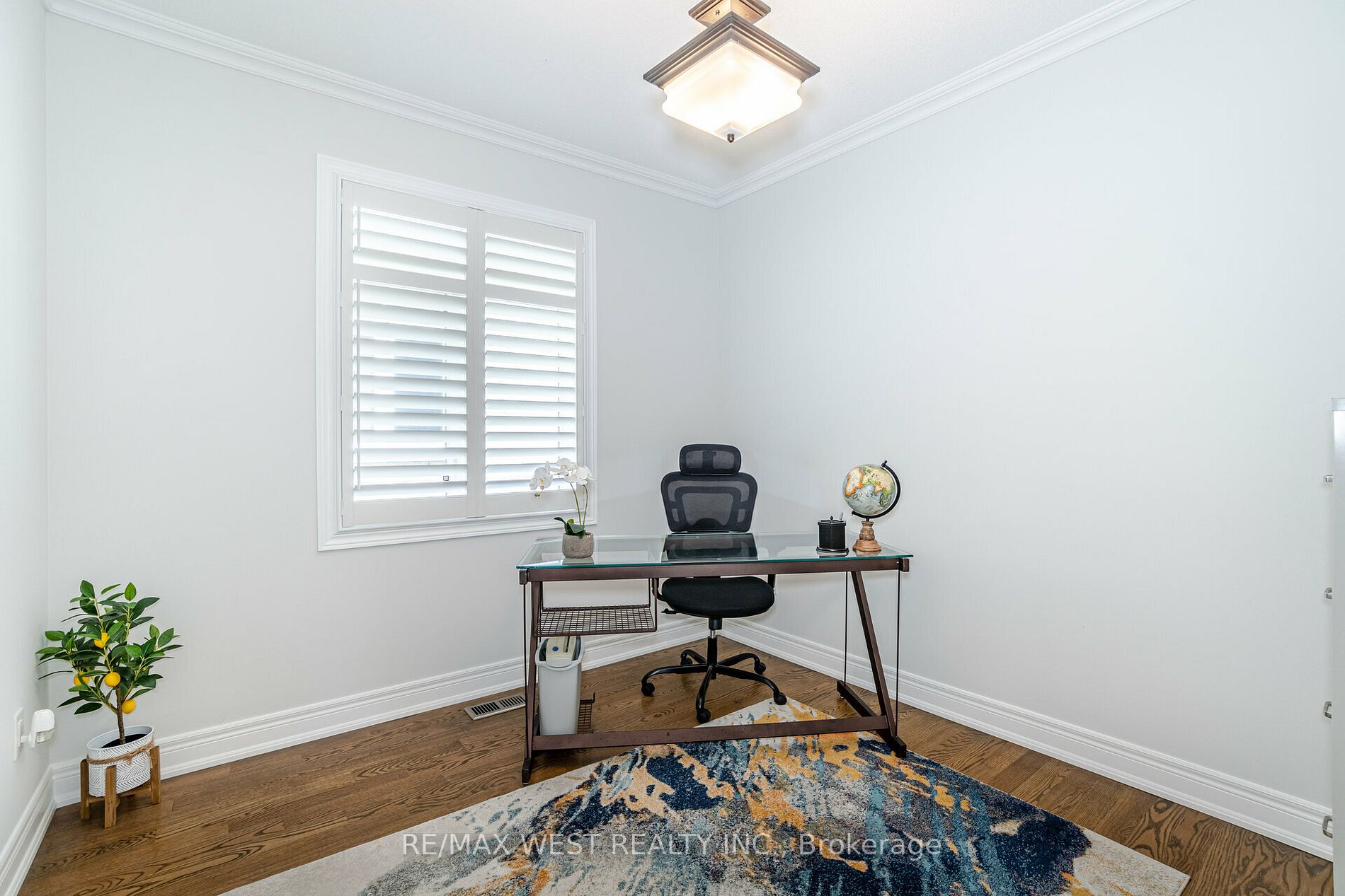 47 Bayshore Blvd