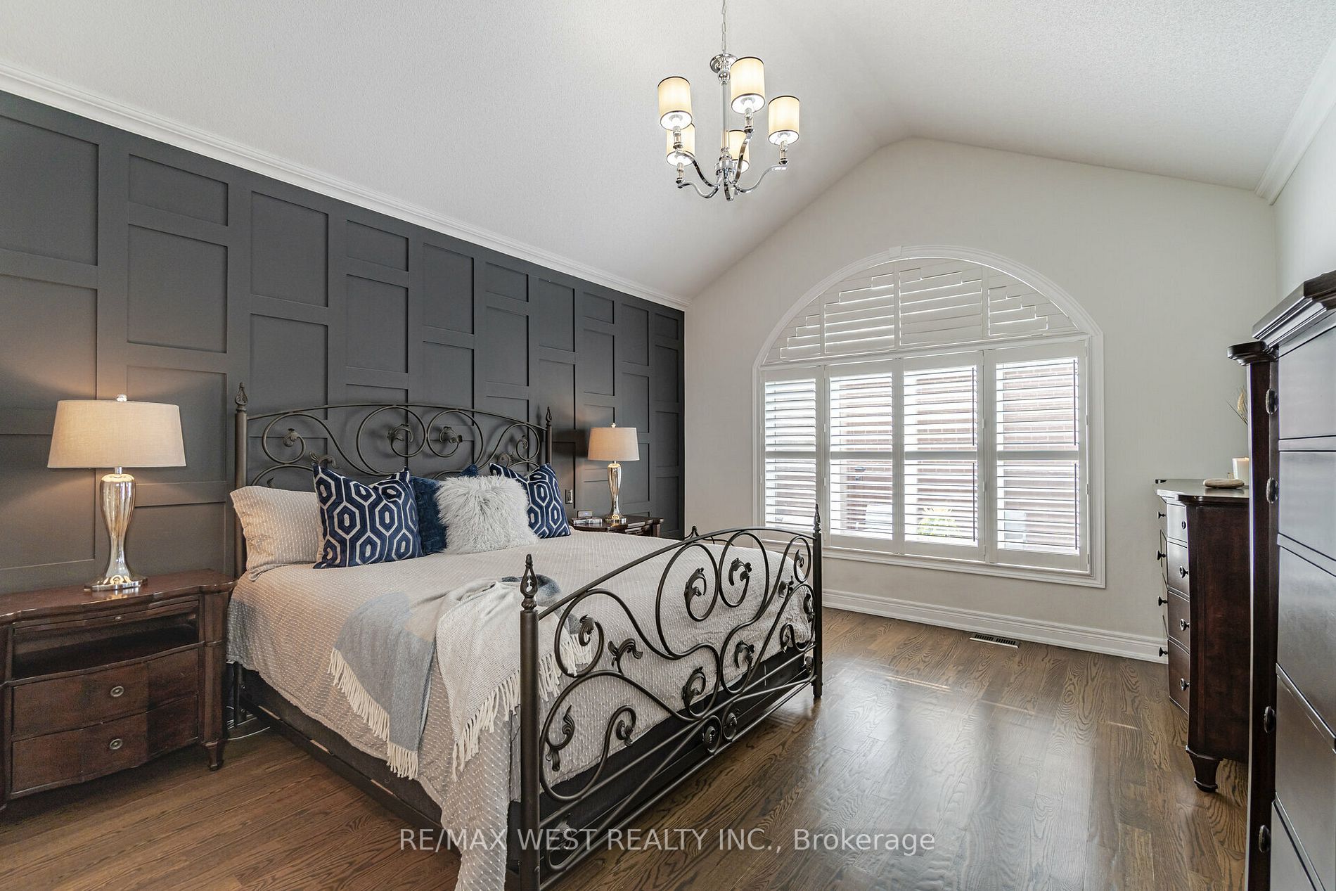 47 Bayshore Blvd